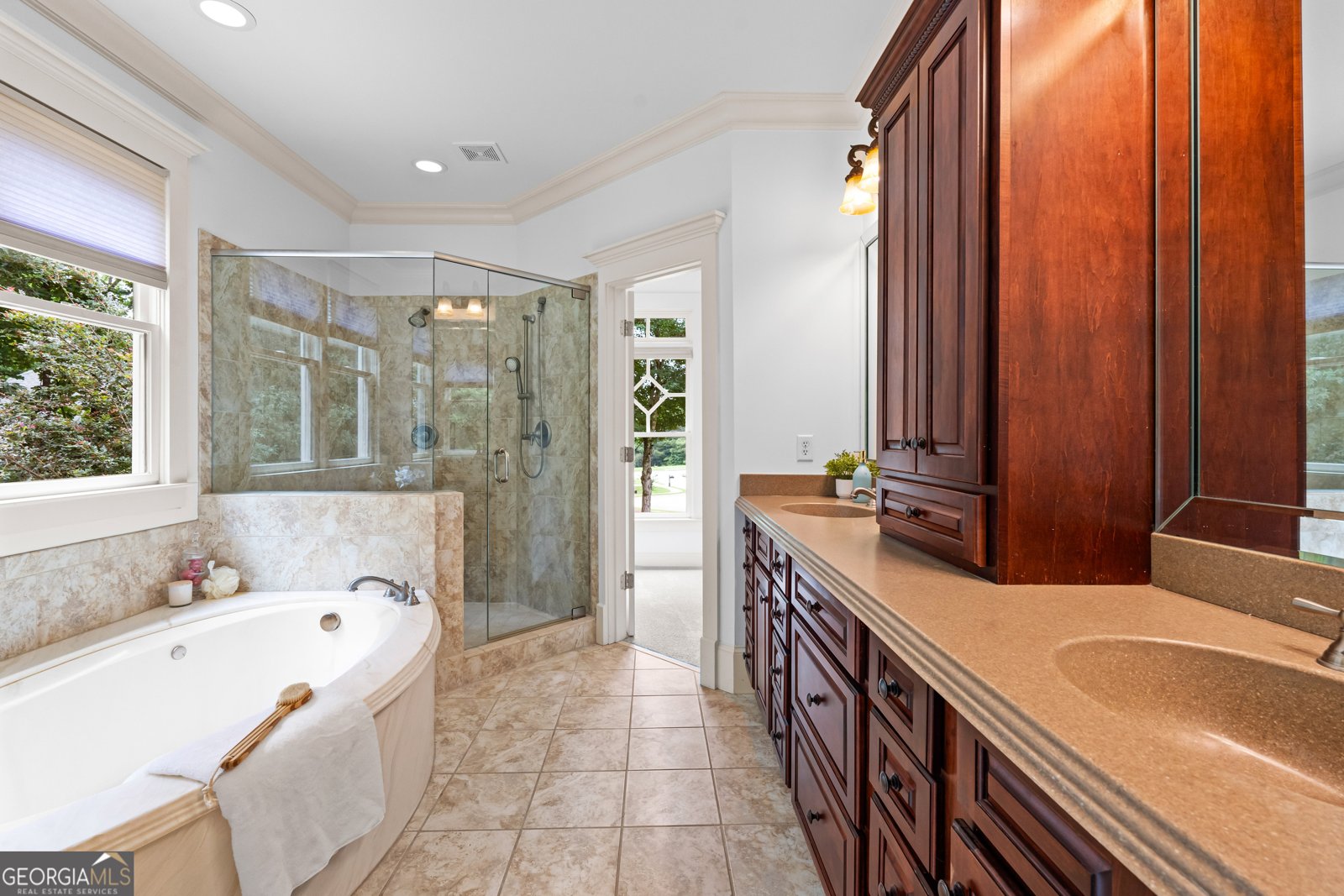 120 Crystal Court Tyrone - Photo 33