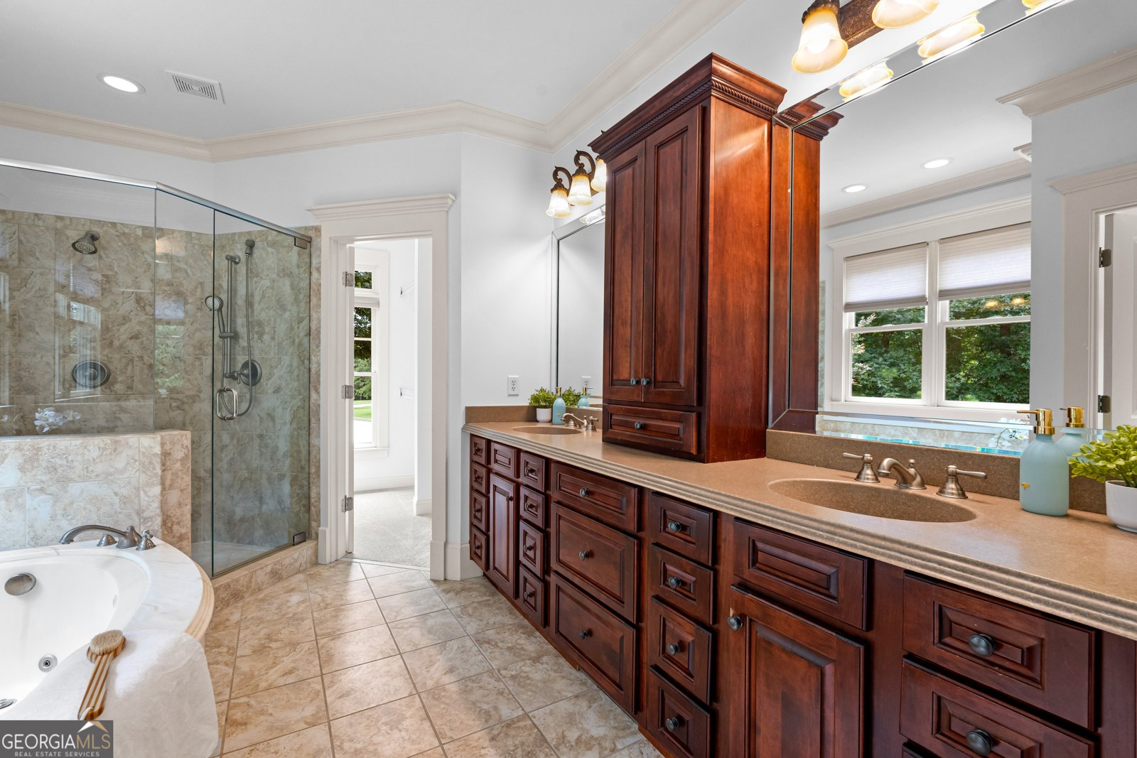 120 Crystal Court Tyrone - Photo 34