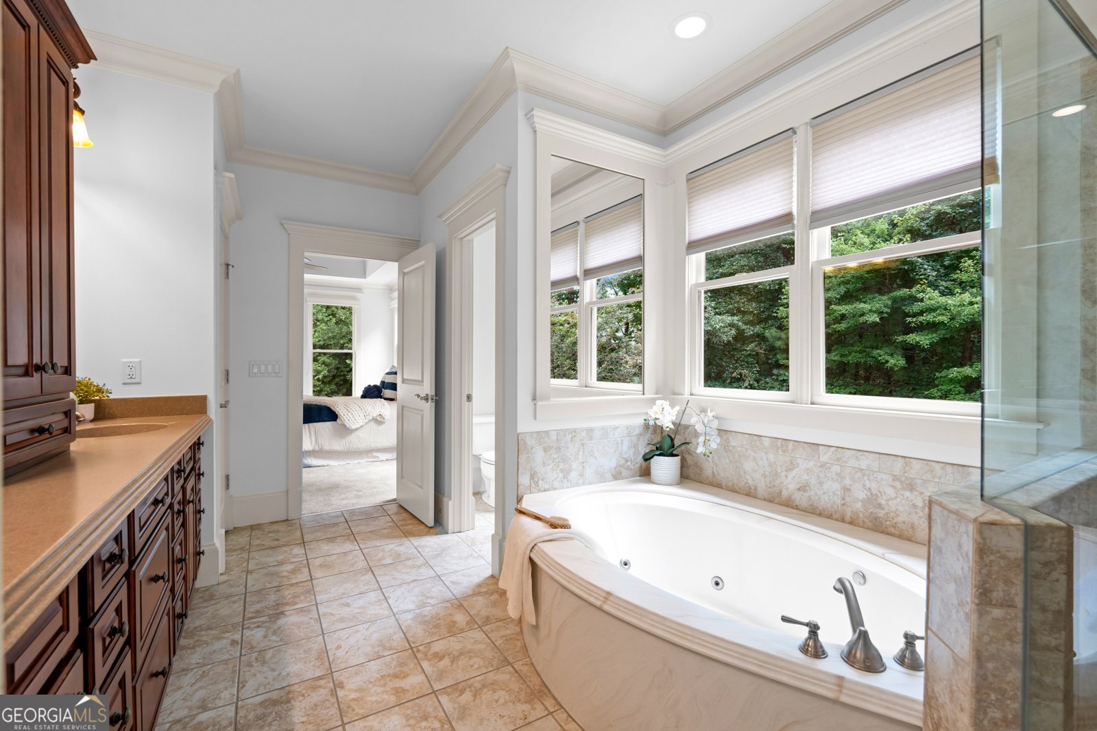 120 Crystal Court Tyrone - Photo 35