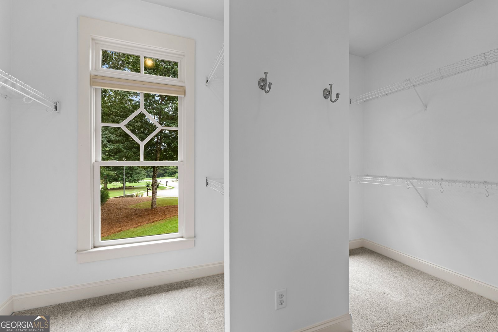 120 Crystal Court Tyrone - Photo 36