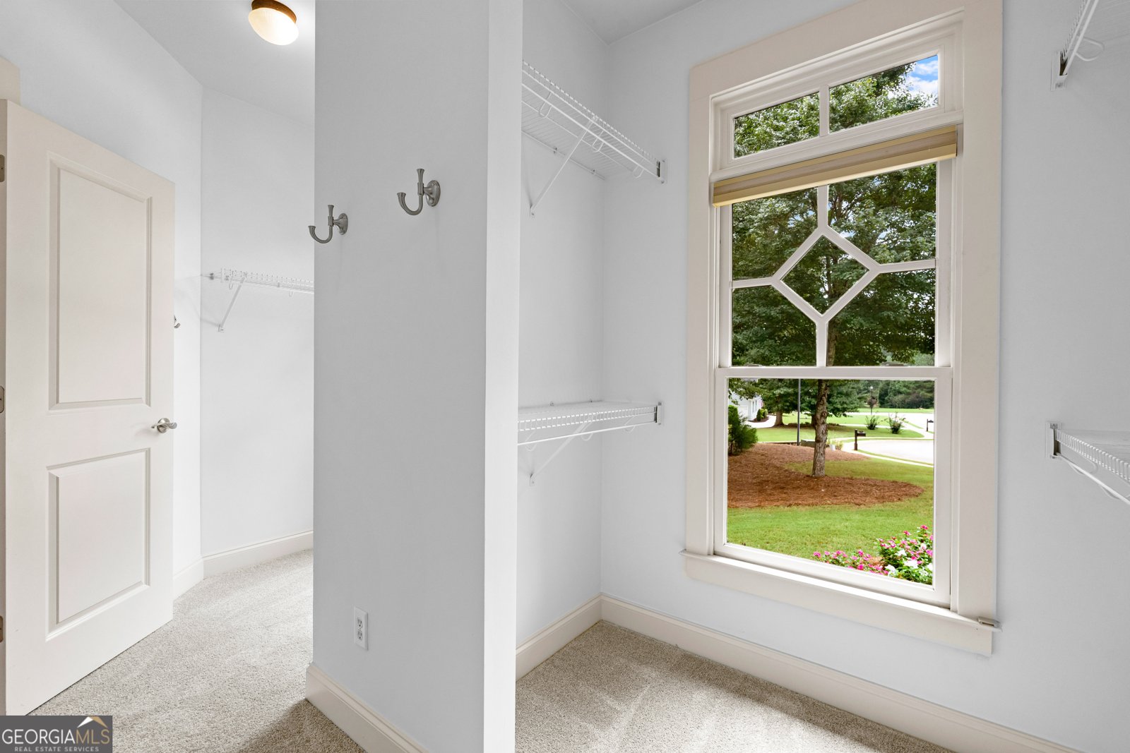 120 Crystal Court Tyrone - Photo 37