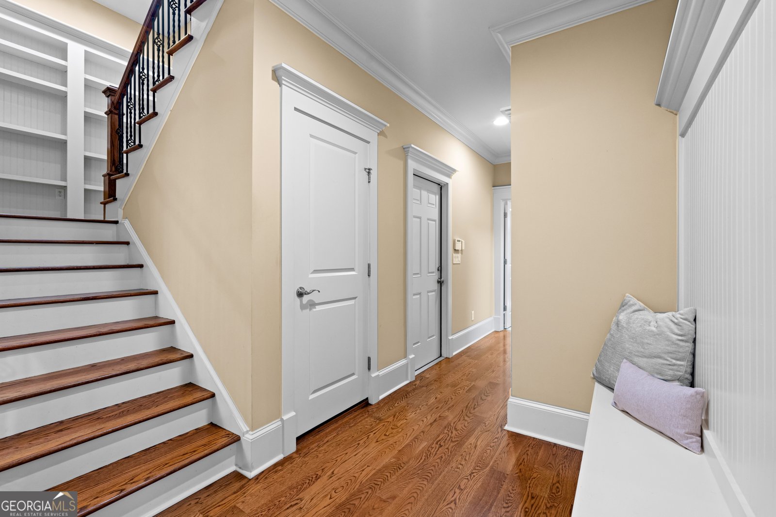 120 Crystal Court Tyrone - Photo 38
