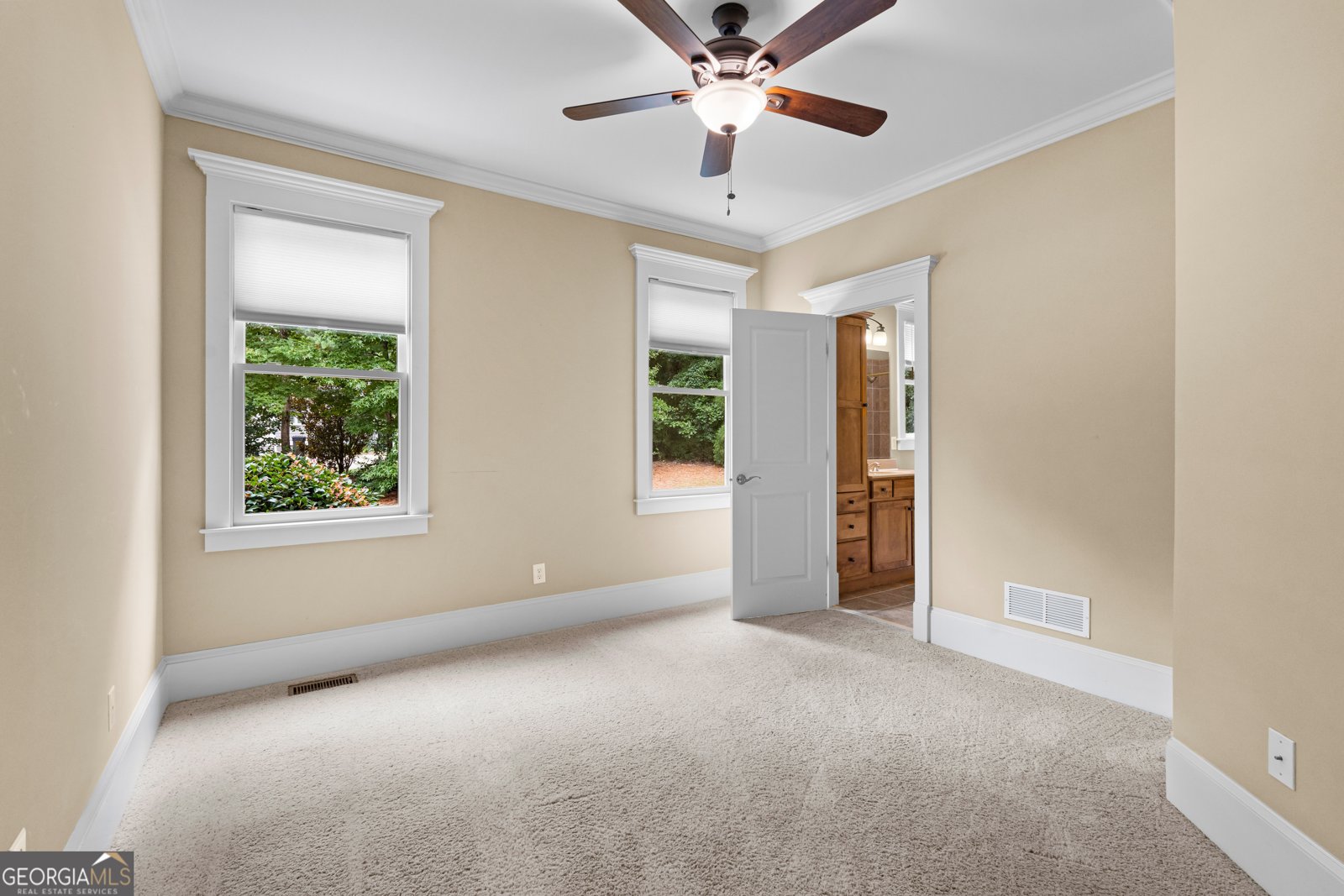 120 Crystal Court Tyrone - Photo 39