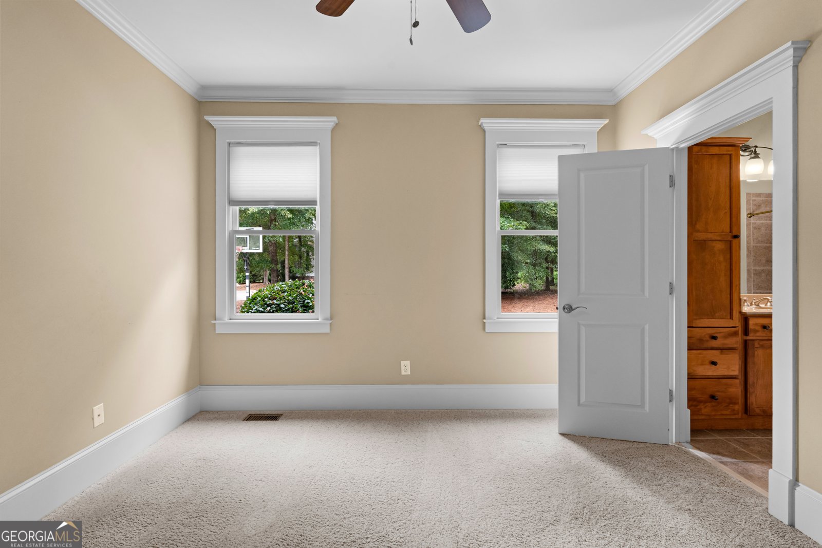 120 Crystal Court Tyrone - Photo 40