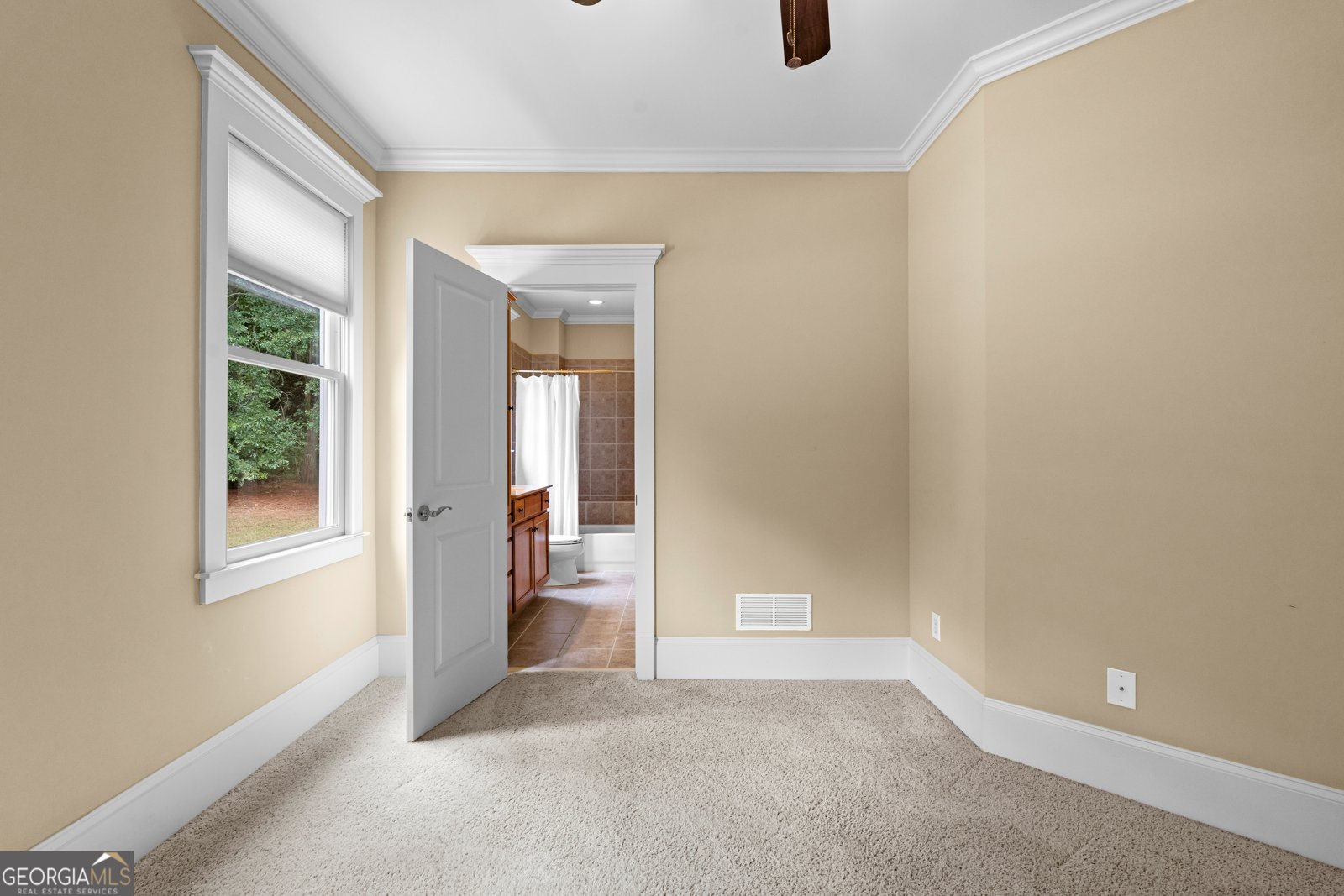 120 Crystal Court Tyrone - Photo 41
