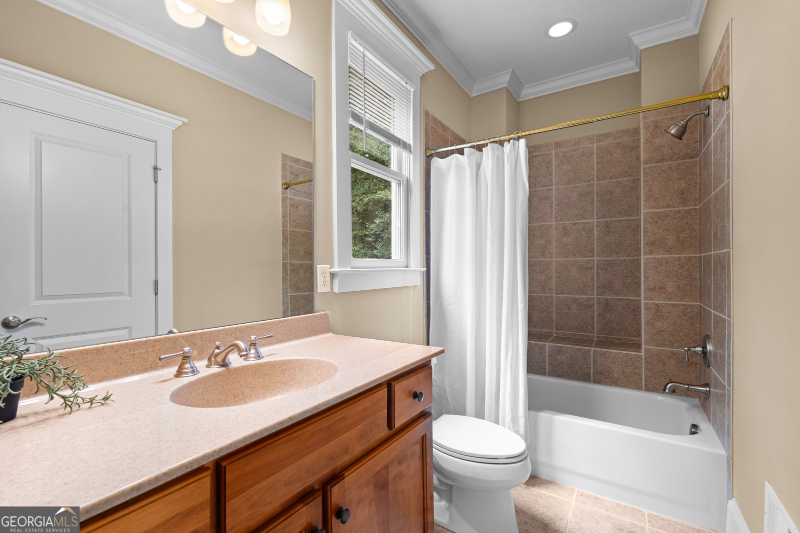 120 Crystal Court Tyrone - Photo 42