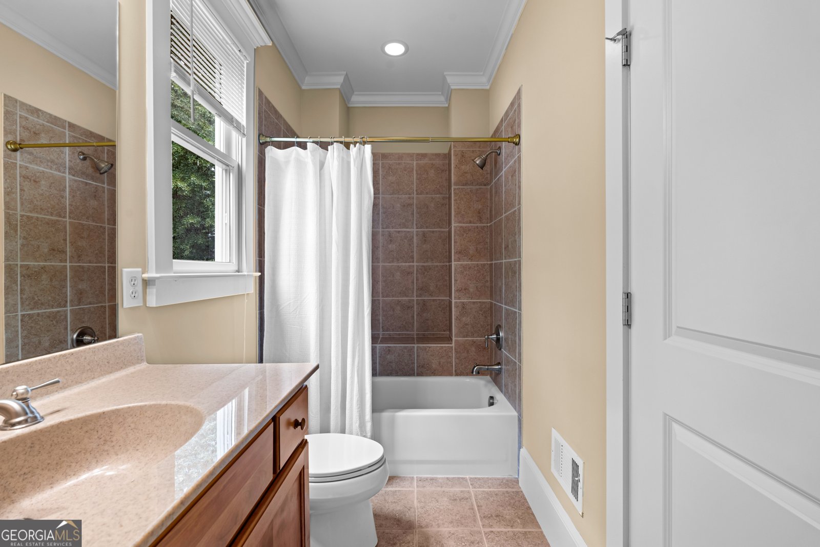 120 Crystal Court Tyrone - Photo 43