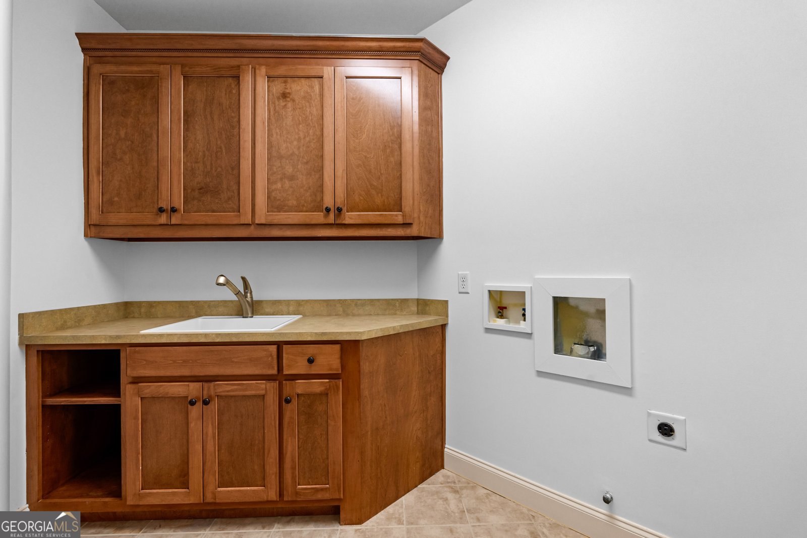 120 Crystal Court Tyrone - Photo 45