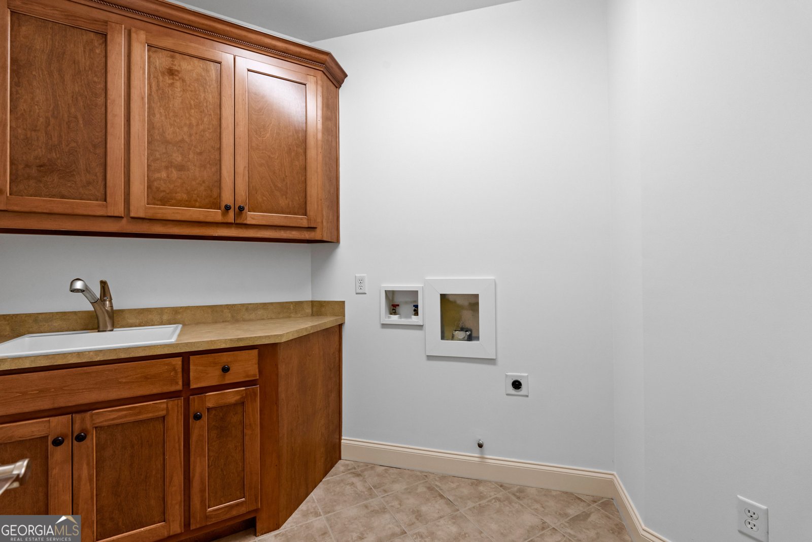 120 Crystal Court Tyrone - Photo 46
