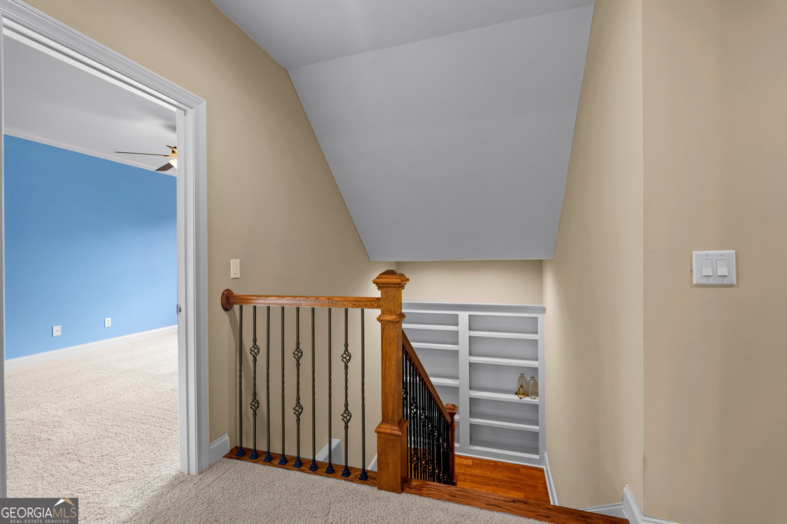 120 Crystal Court Tyrone - Photo 47