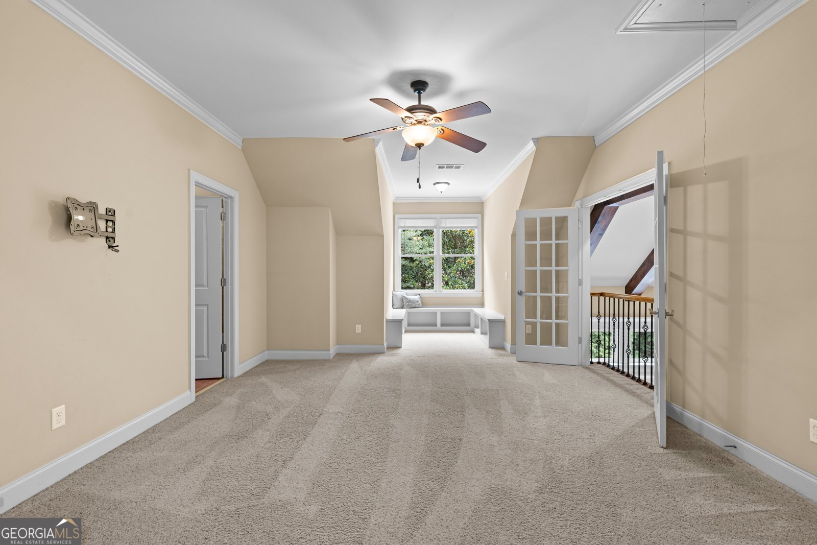 120 Crystal Court Tyrone - Photo 48