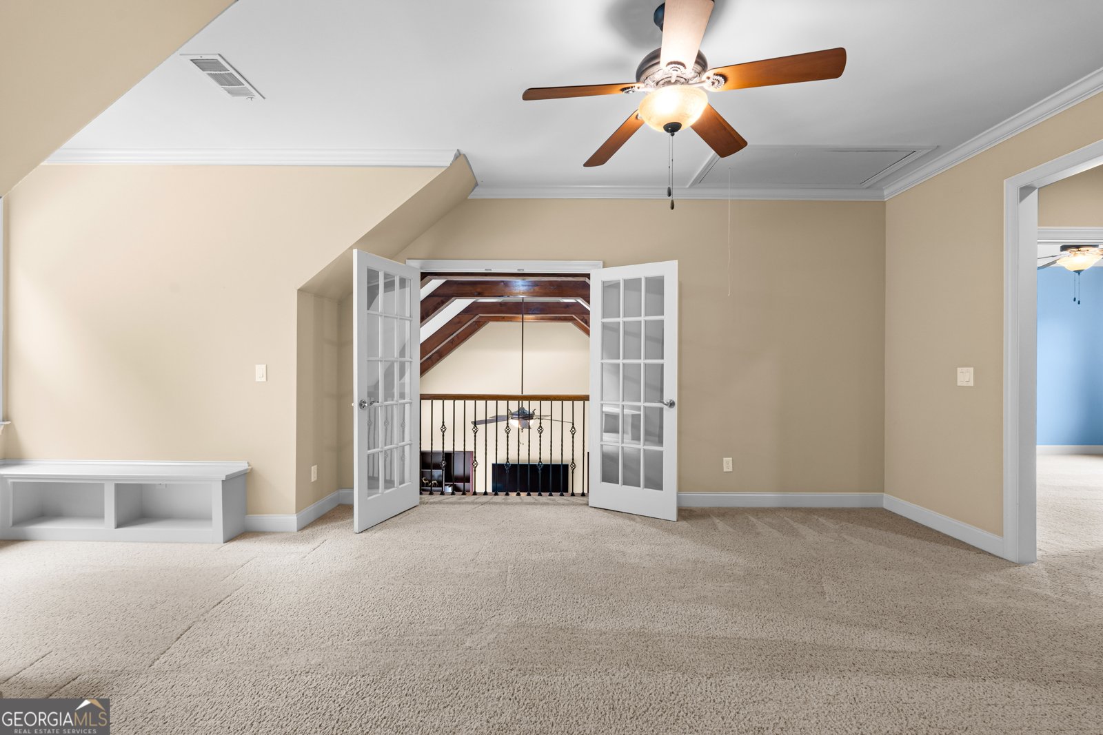 120 Crystal Court Tyrone - Photo 49