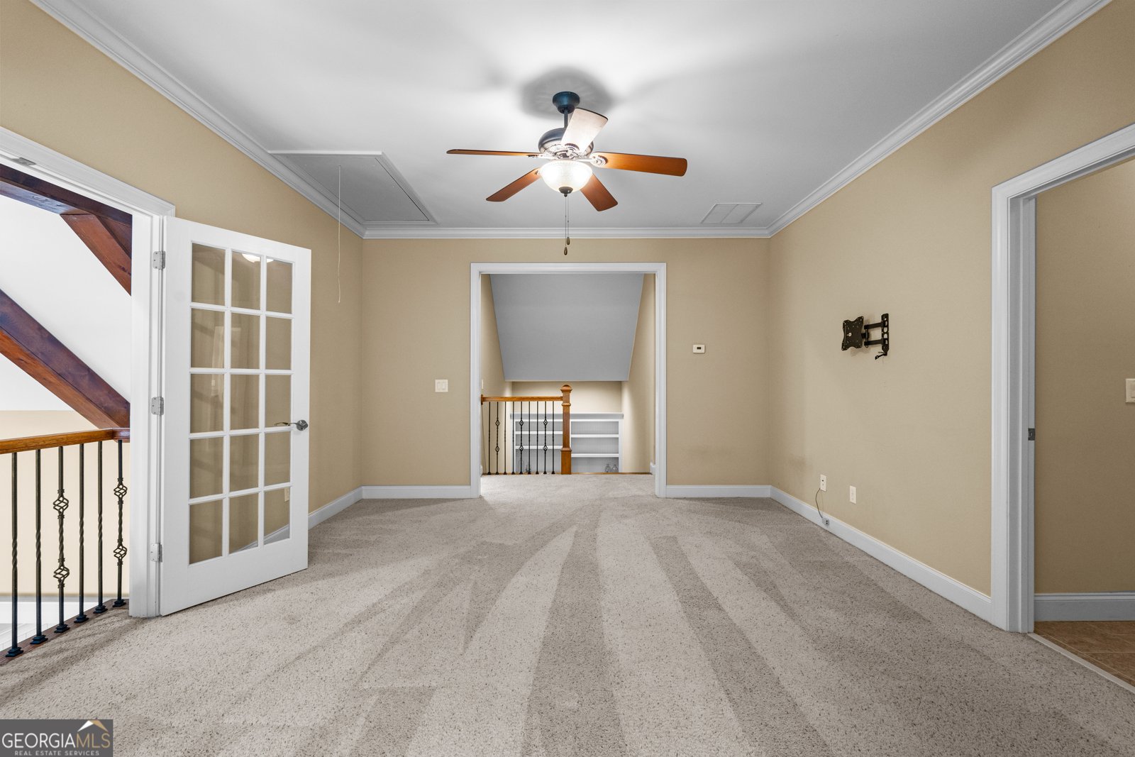 120 Crystal Court Tyrone - Photo 50