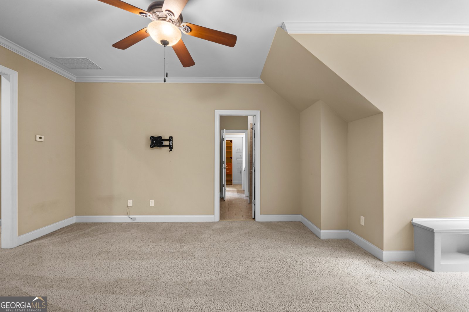 120 Crystal Court Tyrone - Photo 51