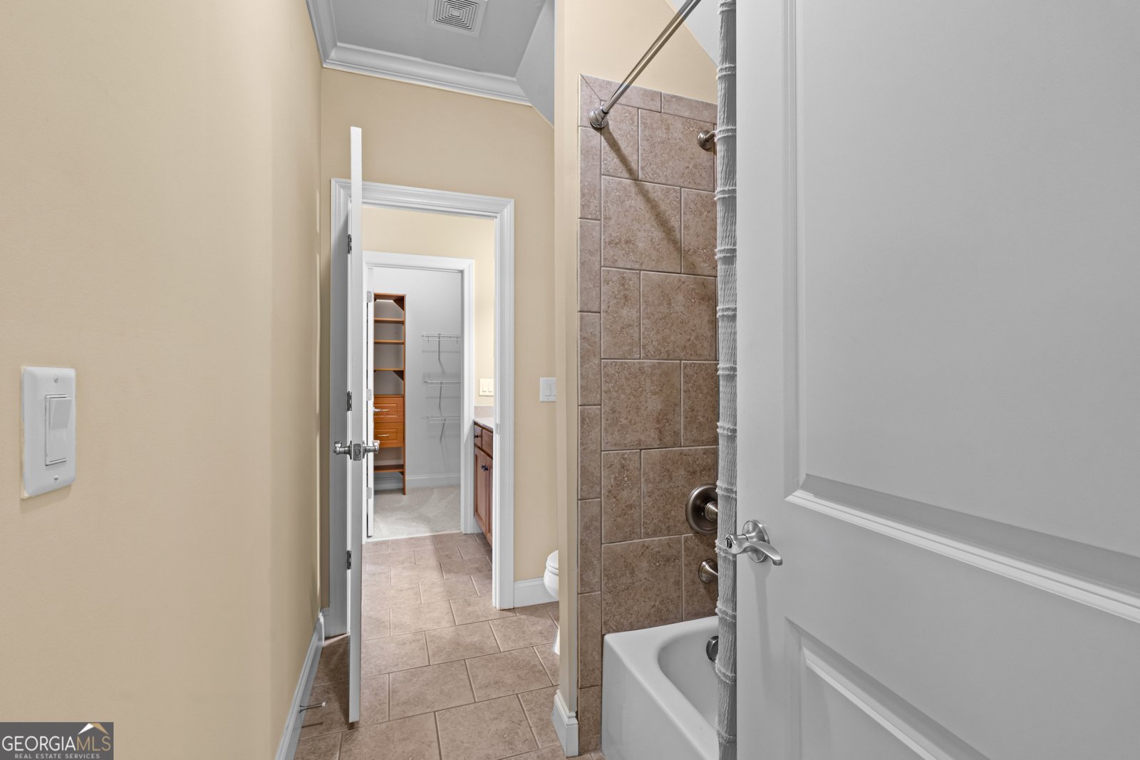 120 Crystal Court Tyrone - Photo 52