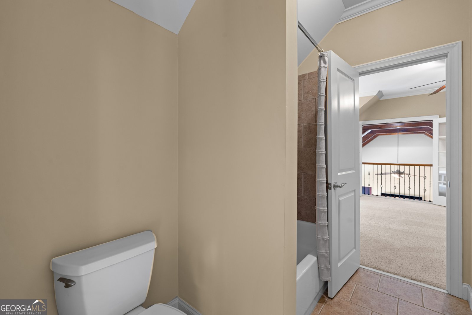 120 Crystal Court Tyrone - Photo 53