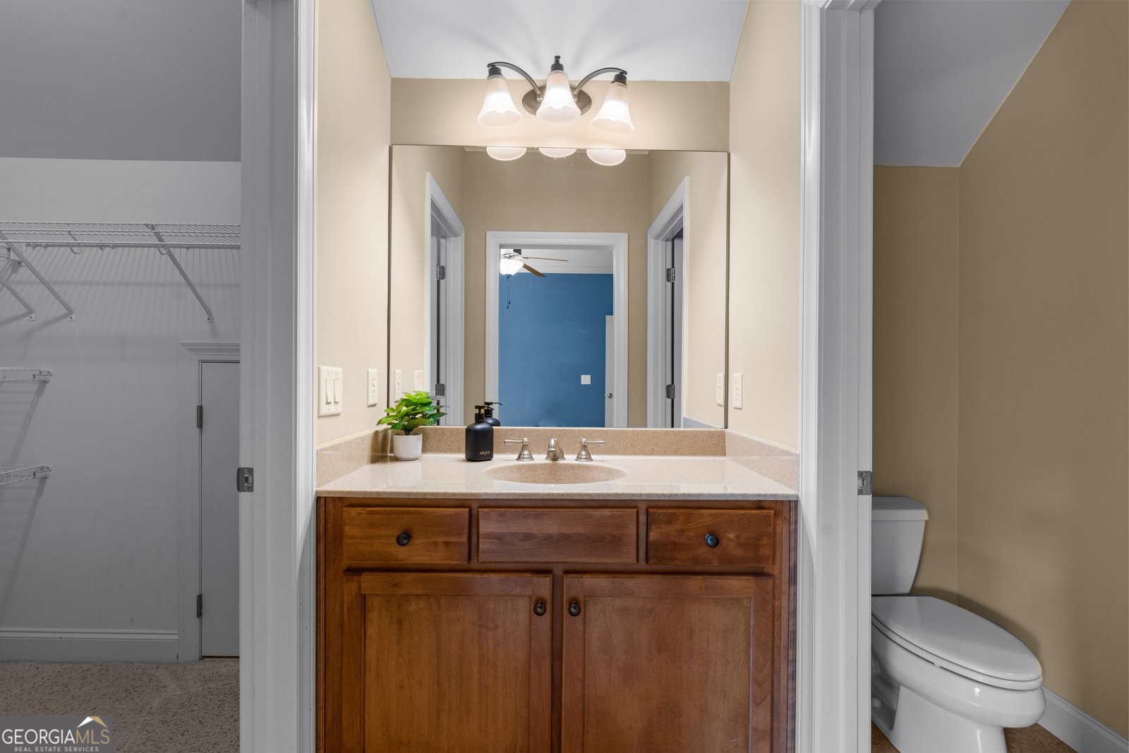 120 Crystal Court Tyrone - Photo 54