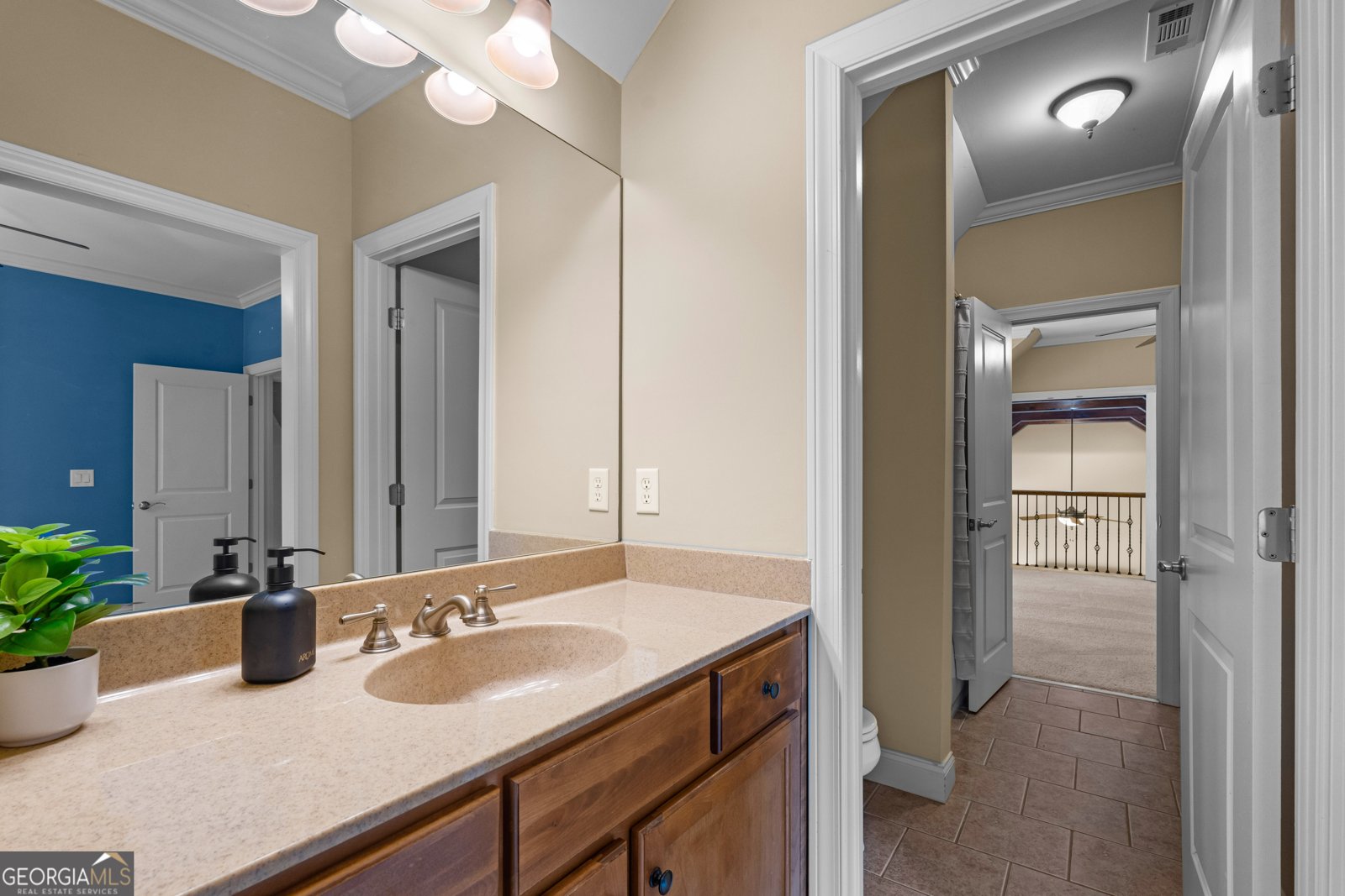 120 Crystal Court Tyrone - Photo 55