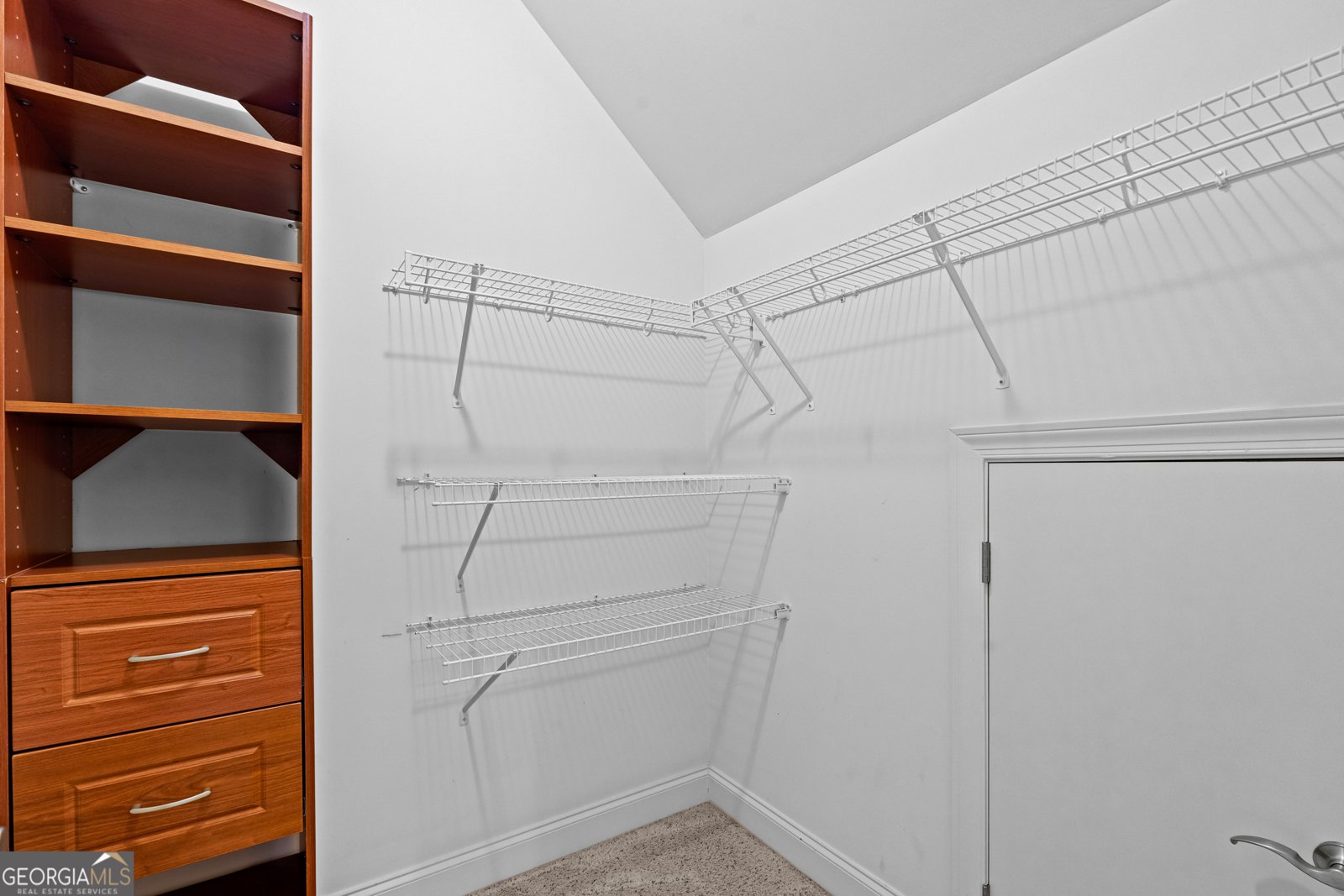 120 Crystal Court Tyrone - Photo 56