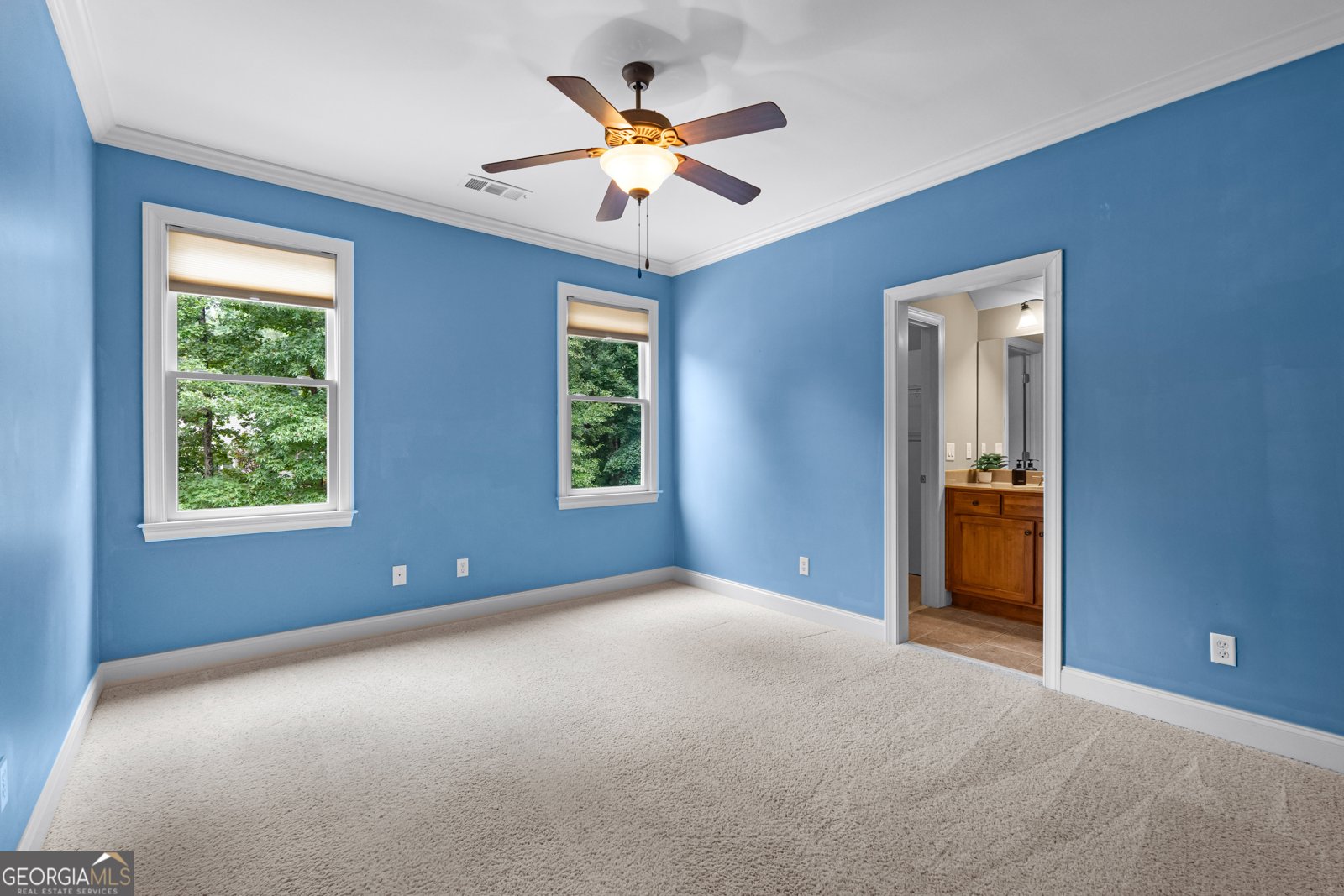 120 Crystal Court Tyrone - Photo 57