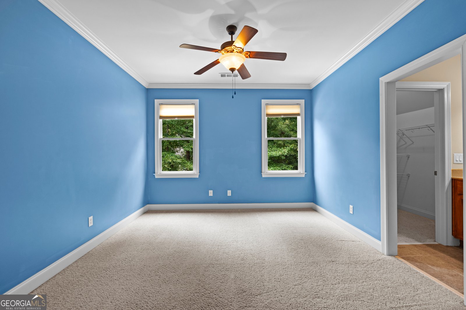 120 Crystal Court Tyrone - Photo 58
