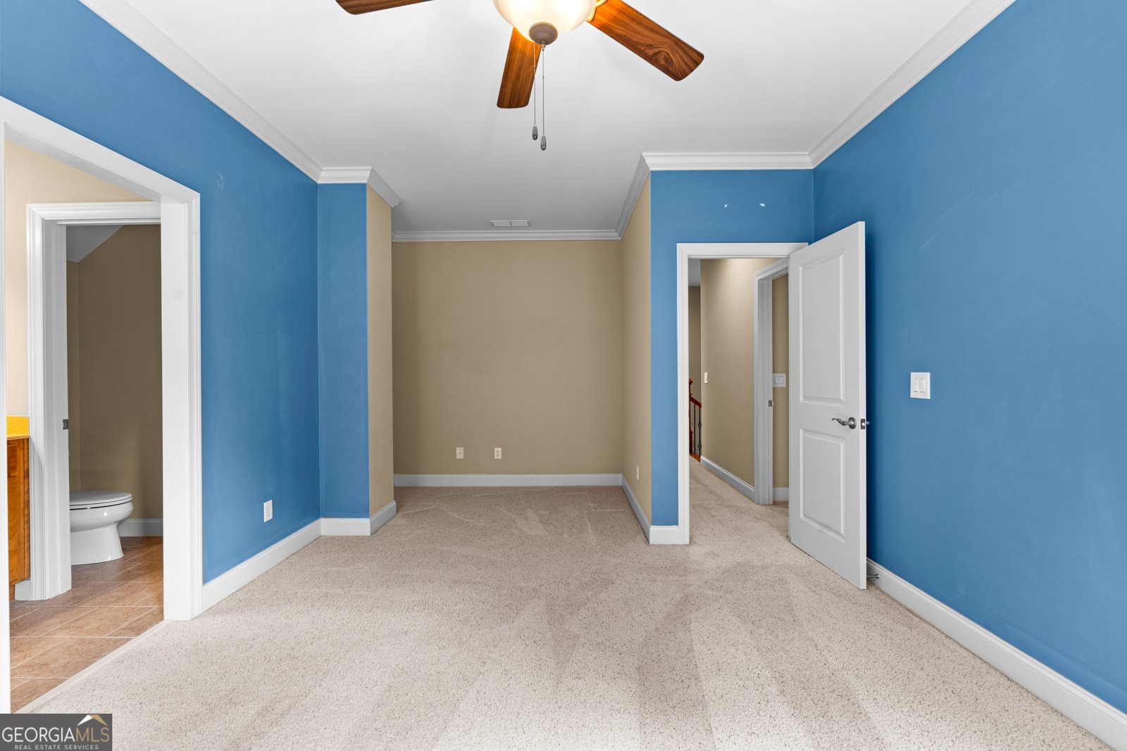 120 Crystal Court Tyrone - Photo 59