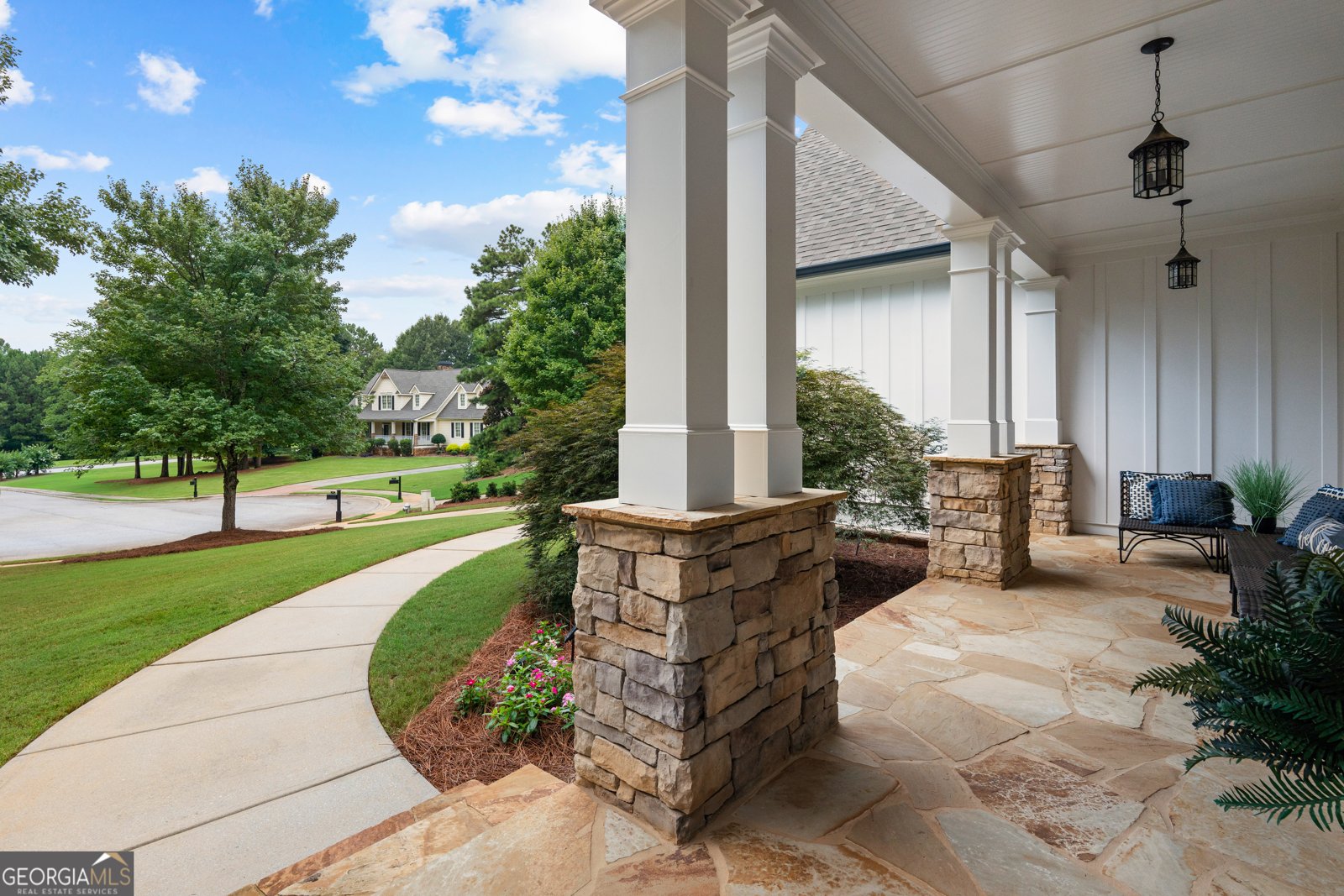 120 Crystal Court Tyrone - Photo 6