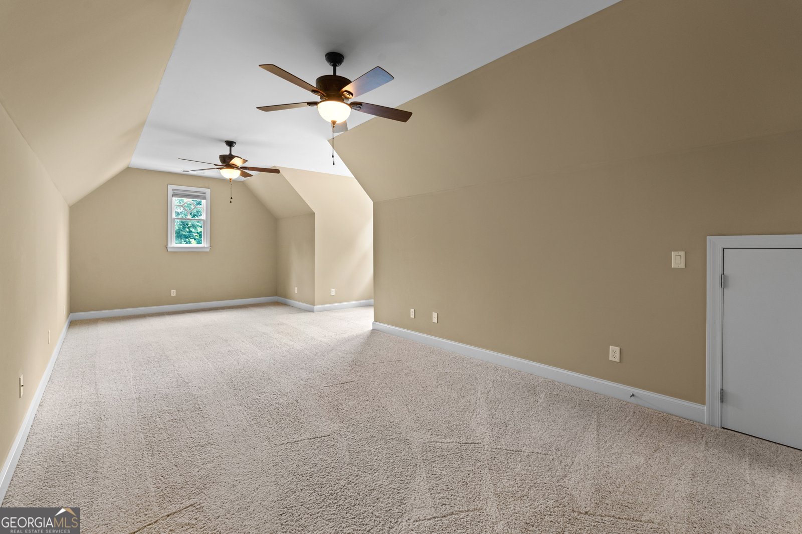 120 Crystal Court Tyrone - Photo 60