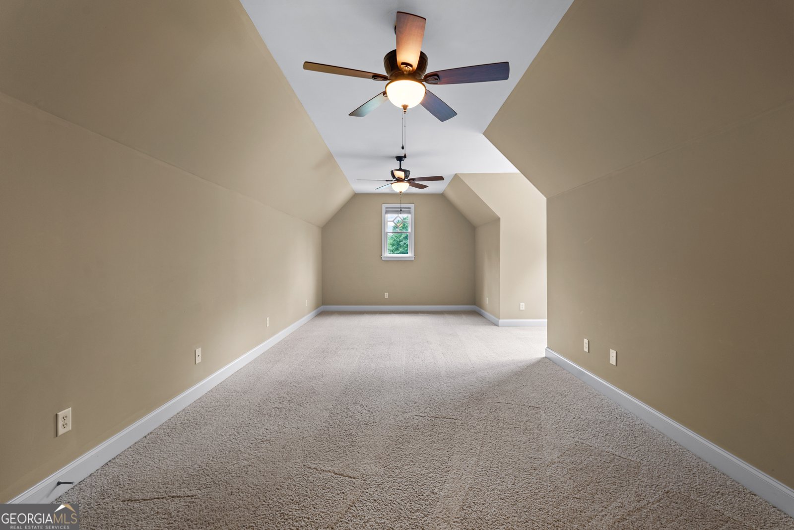 120 Crystal Court Tyrone - Photo 61