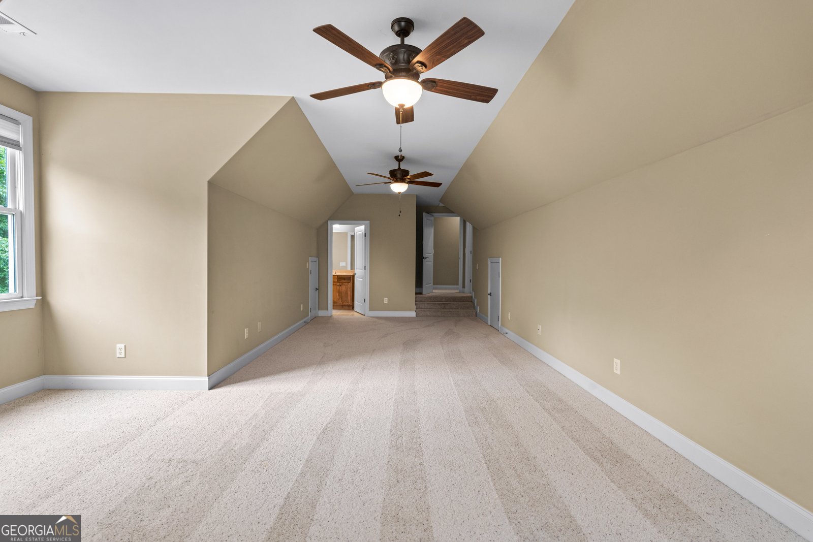 120 Crystal Court Tyrone - Photo 62