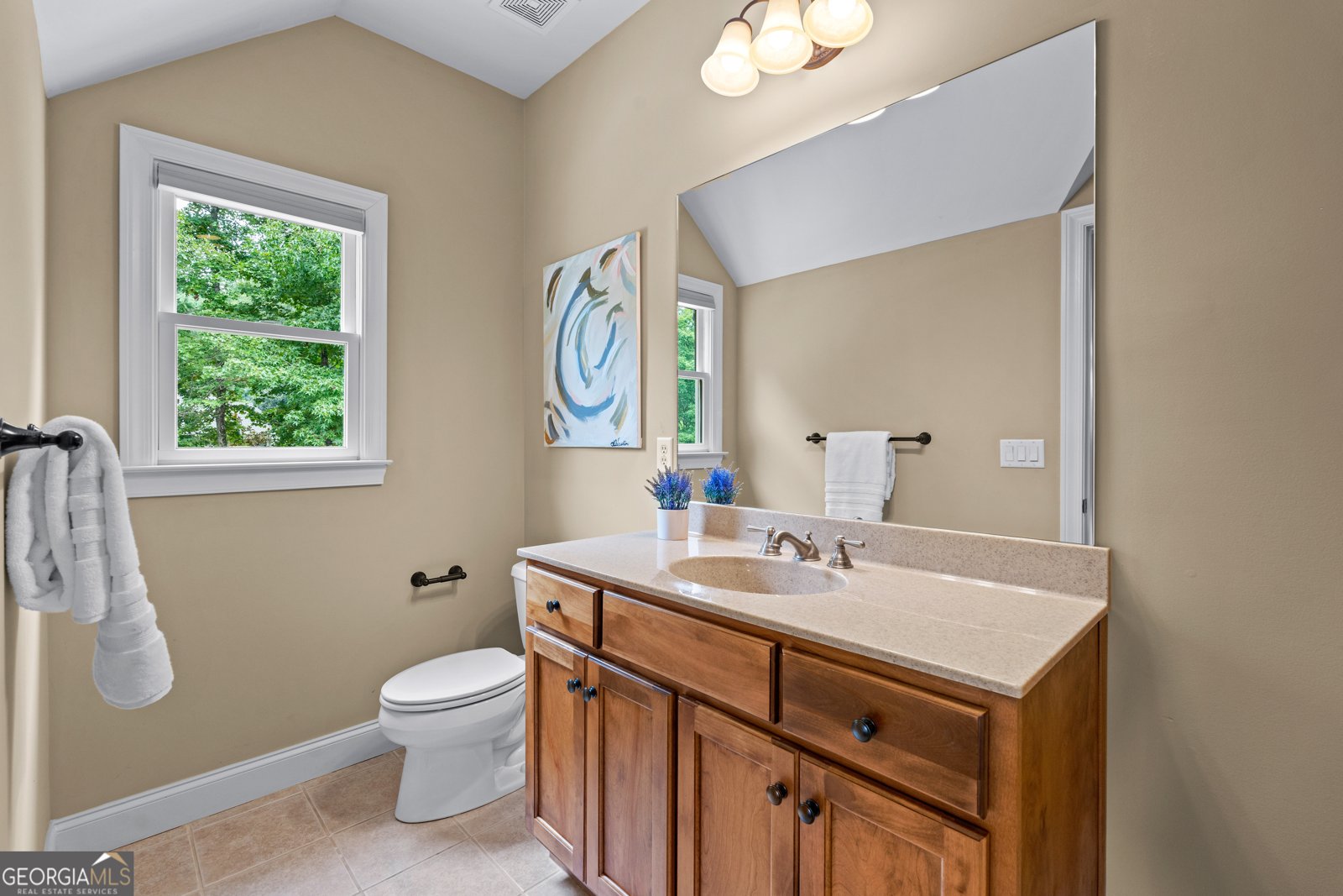 120 Crystal Court Tyrone - Photo 63