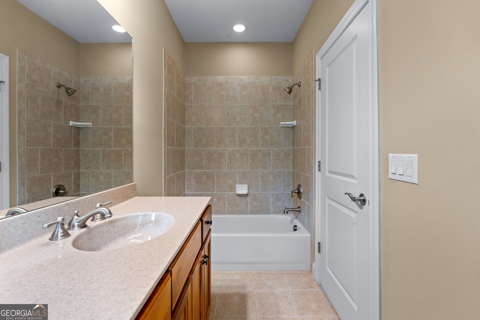 120 Crystal Court Tyrone - Photo 64