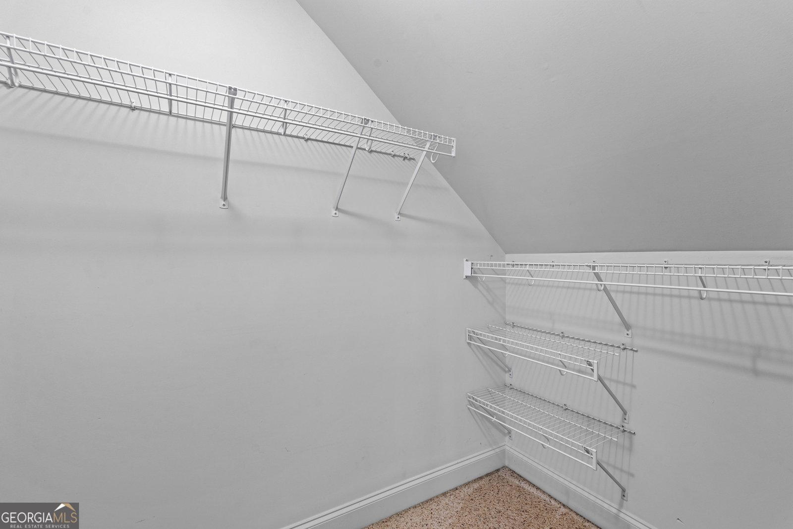 120 Crystal Court Tyrone - Photo 65