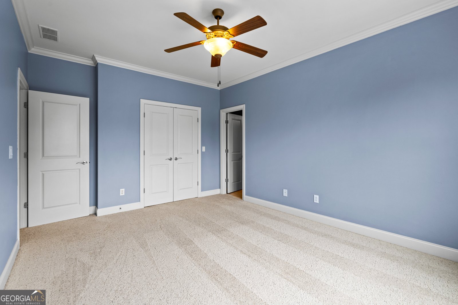 120 Crystal Court Tyrone - Photo 68