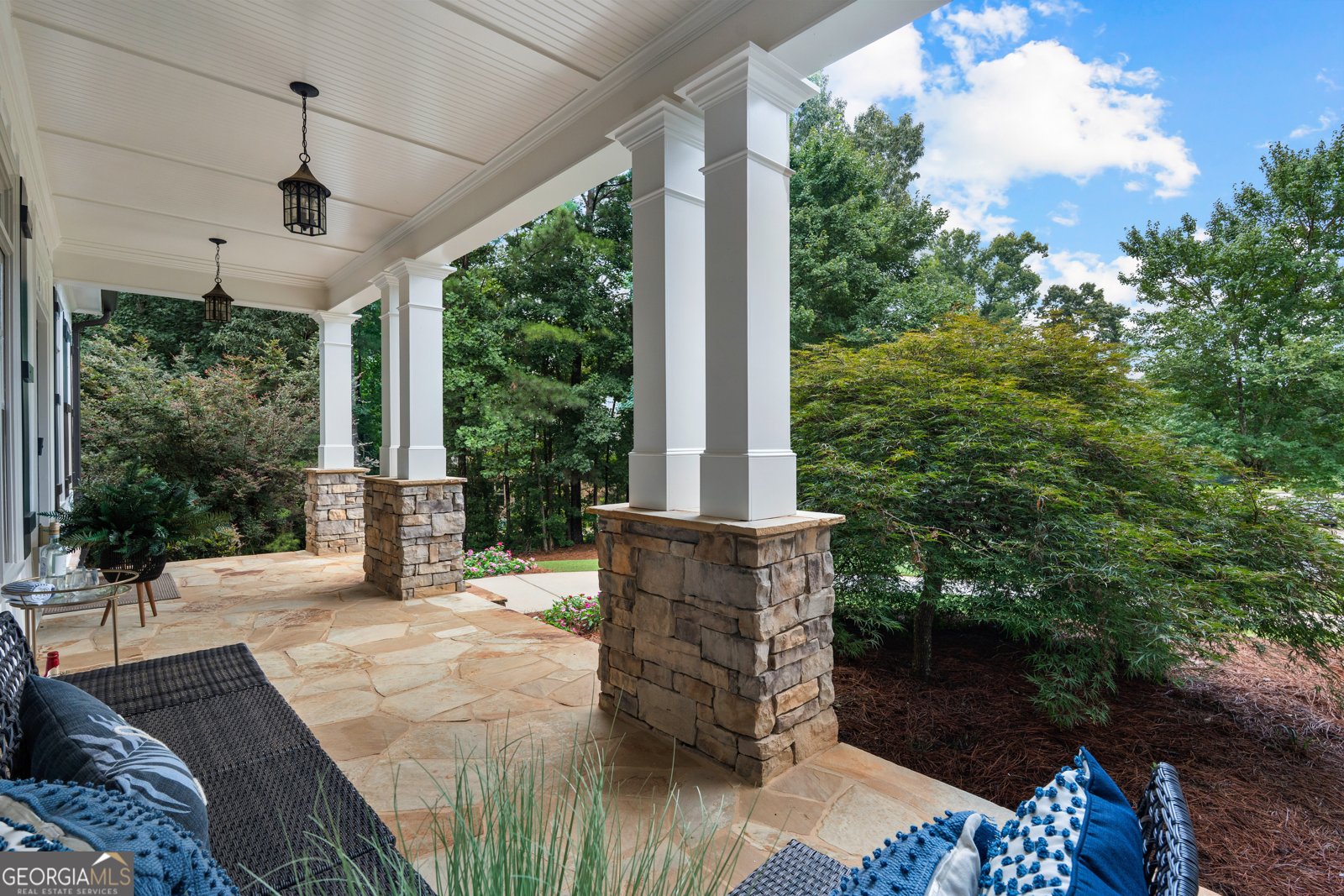 120 Crystal Court Tyrone - Photo 7