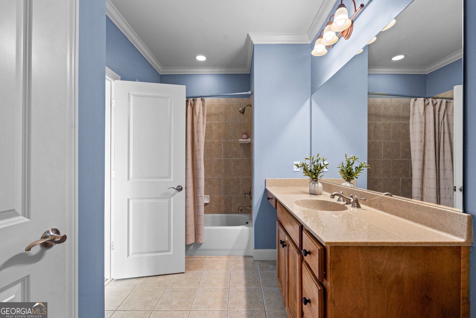 120 Crystal Court Tyrone - Photo 70