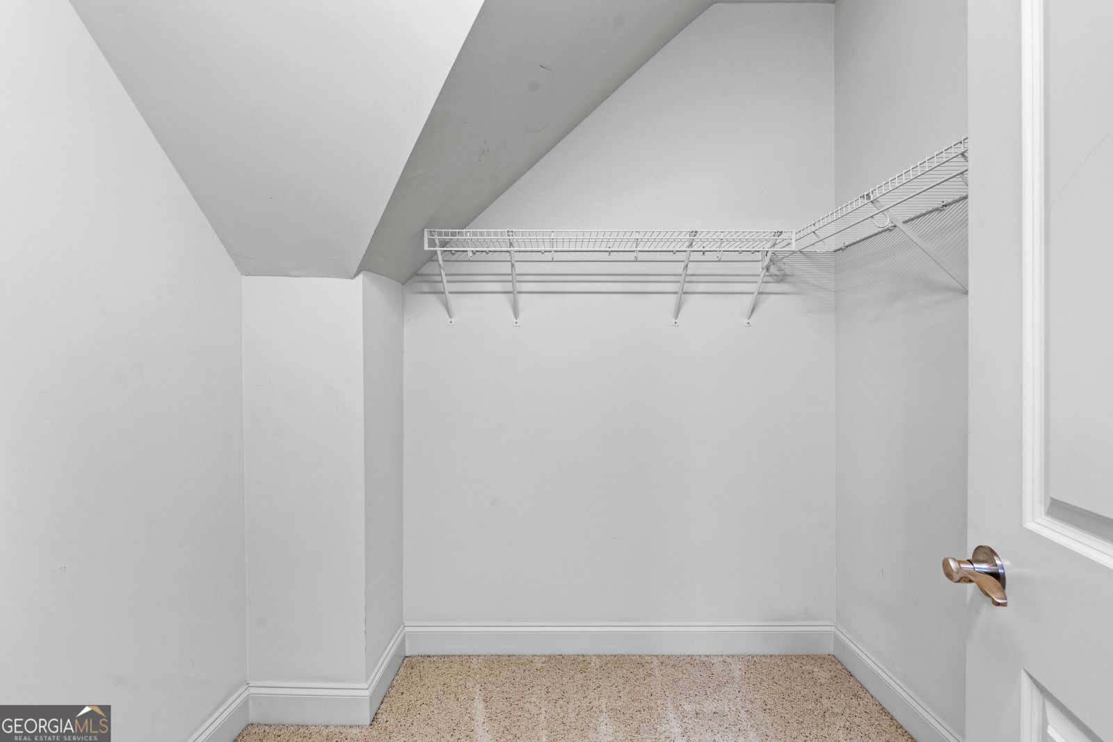 120 Crystal Court Tyrone - Photo 71