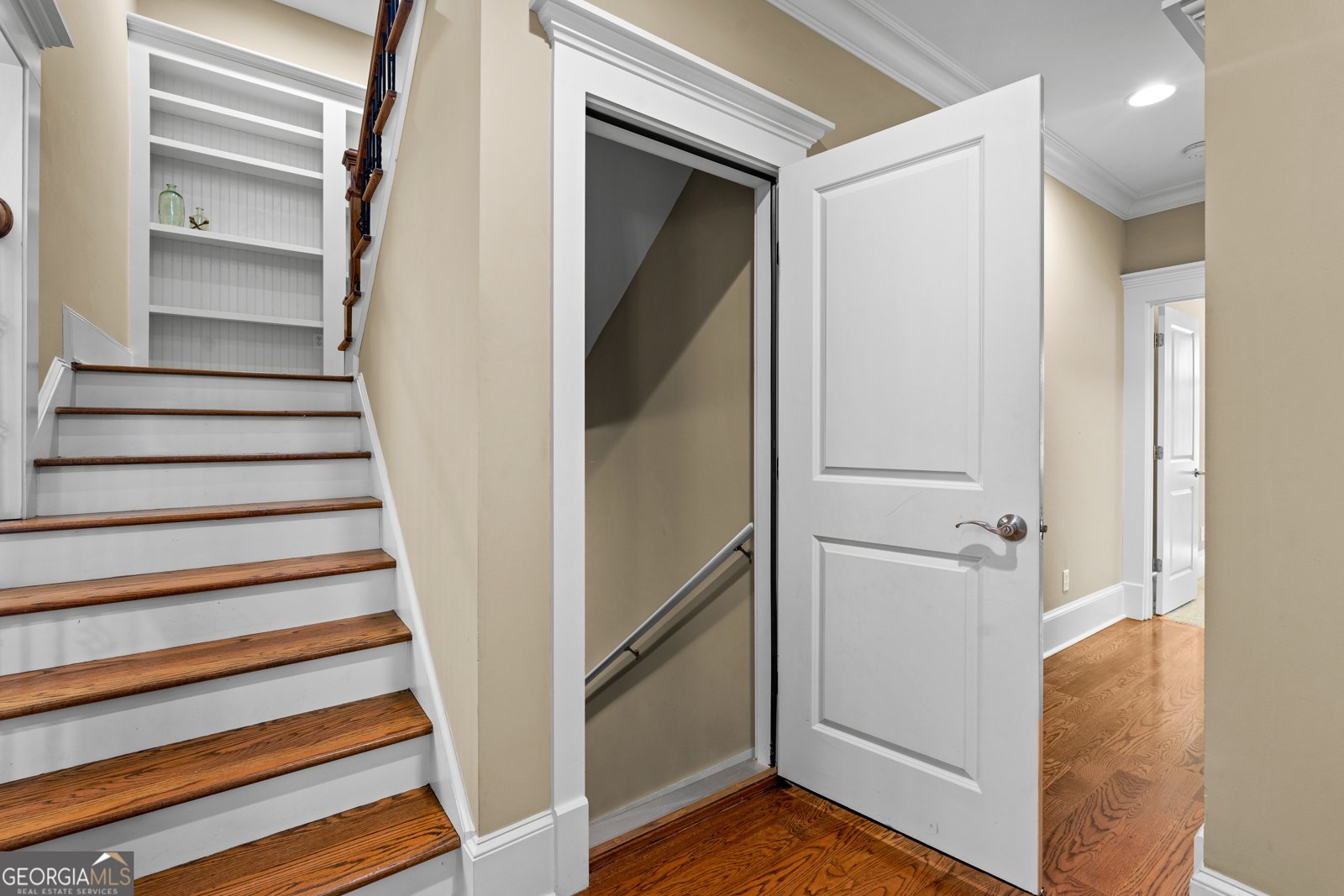 120 Crystal Court Tyrone - Photo 72