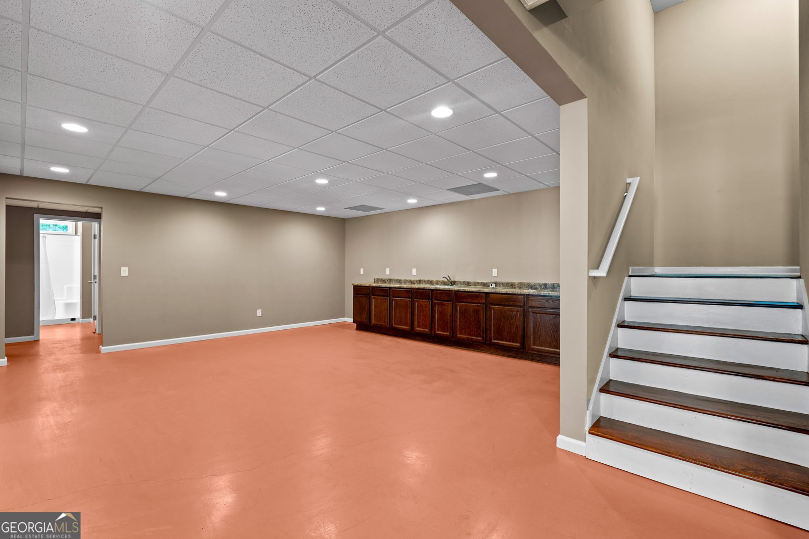 120 Crystal Court Tyrone - Photo 73