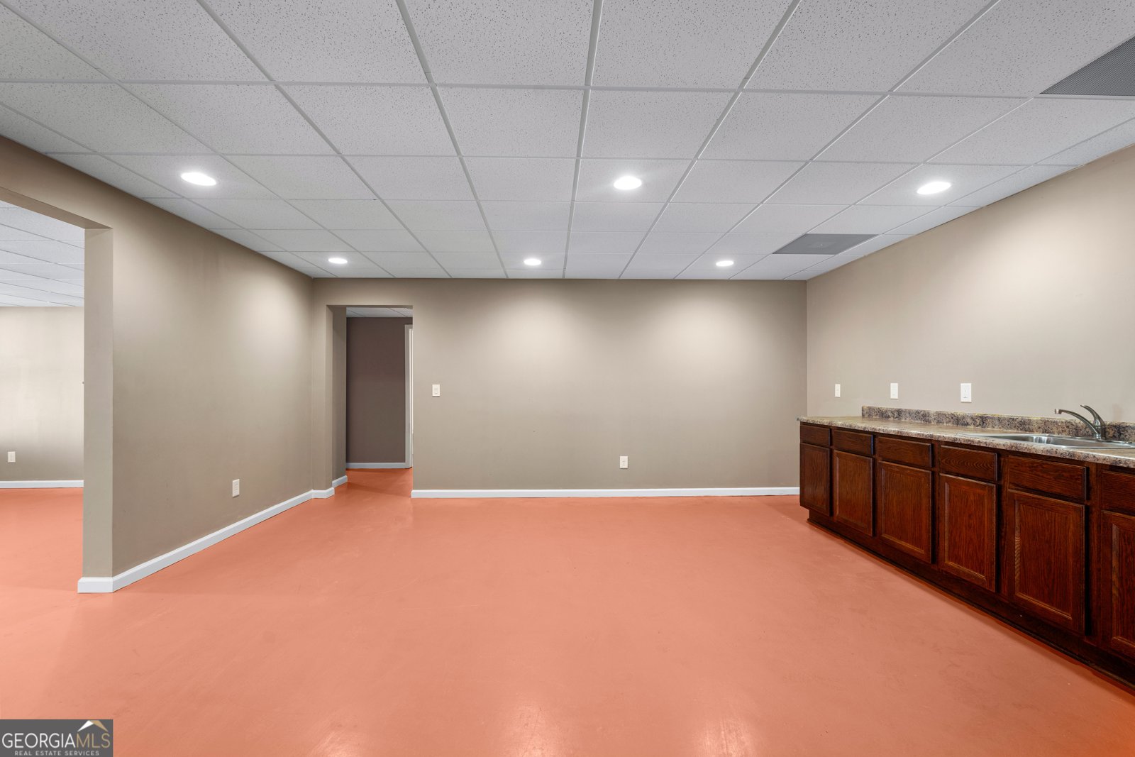 120 Crystal Court Tyrone - Photo 74