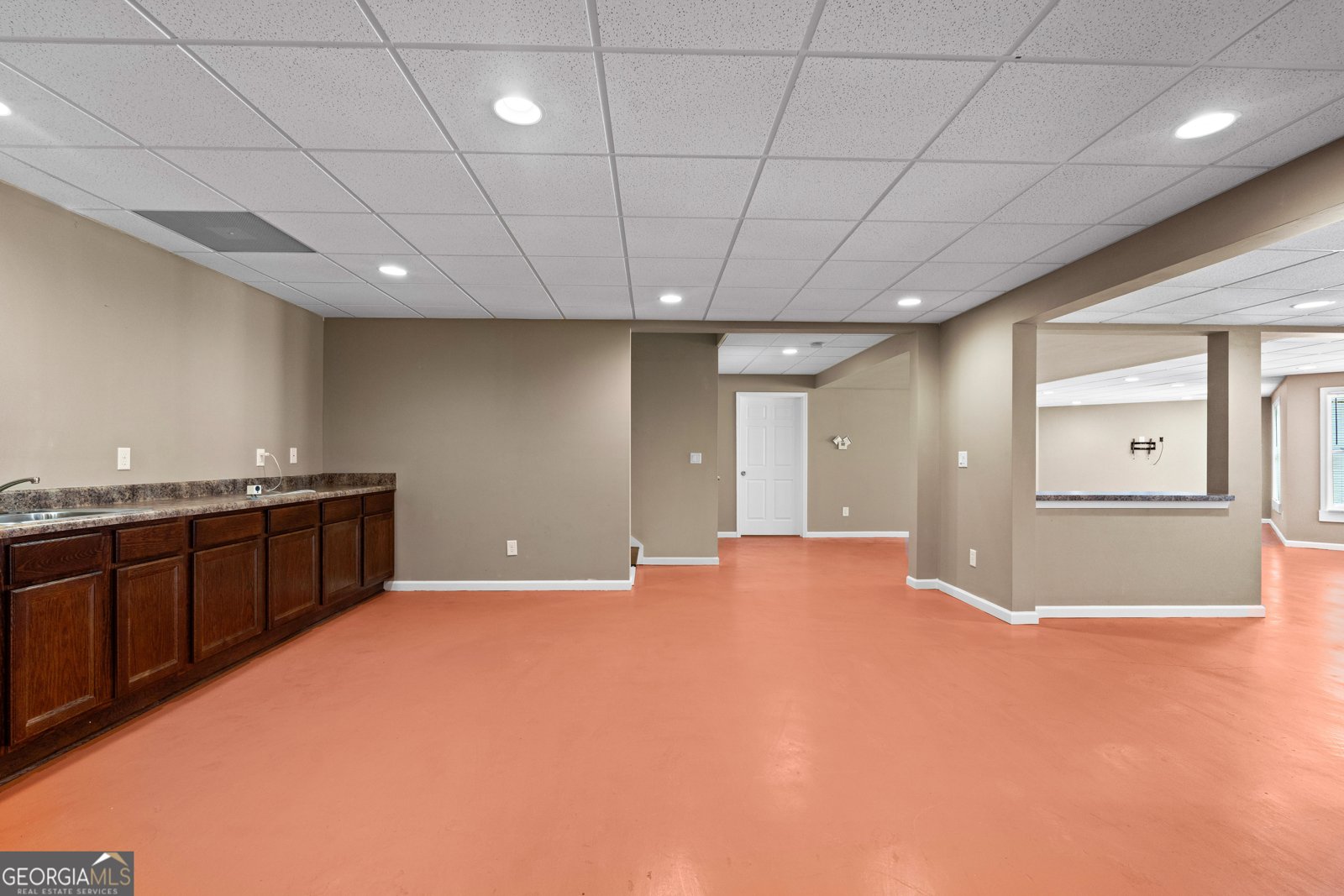 120 Crystal Court Tyrone - Photo 75