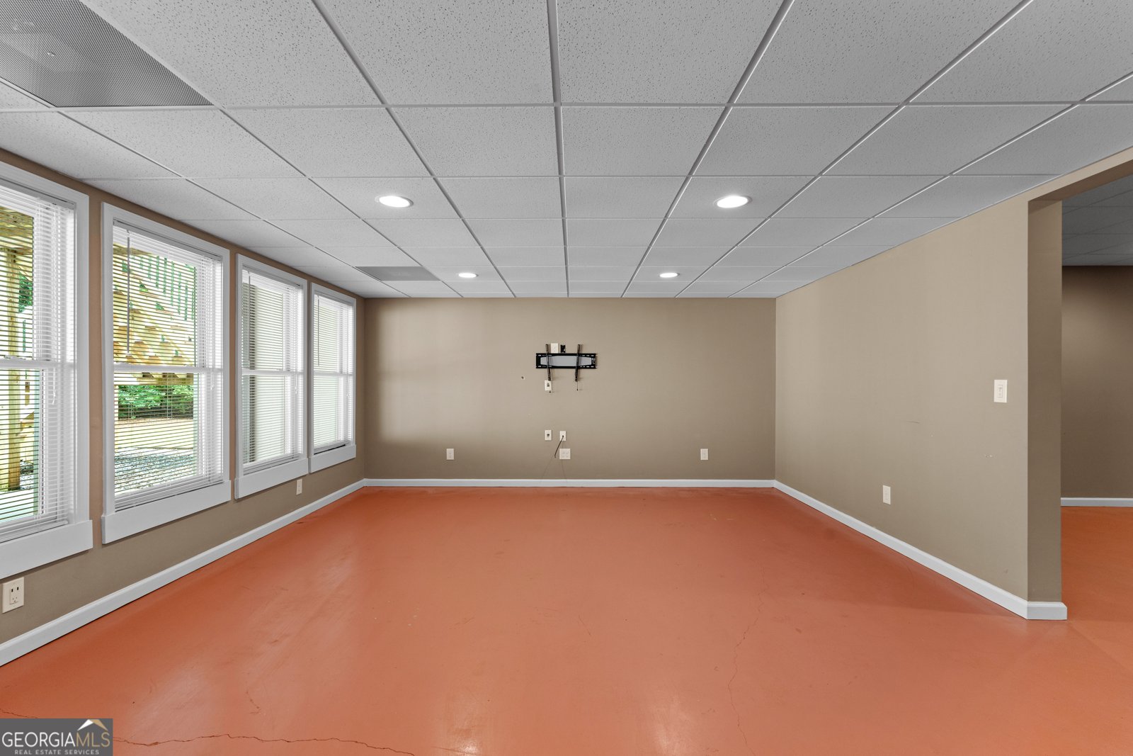 120 Crystal Court Tyrone - Photo 77