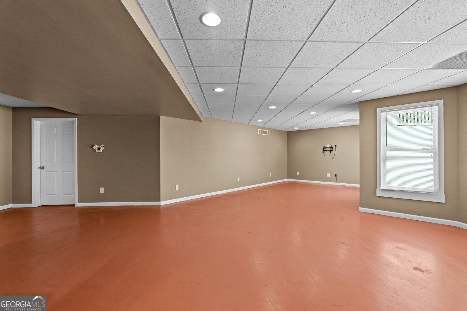 120 Crystal Court Tyrone - Photo 78