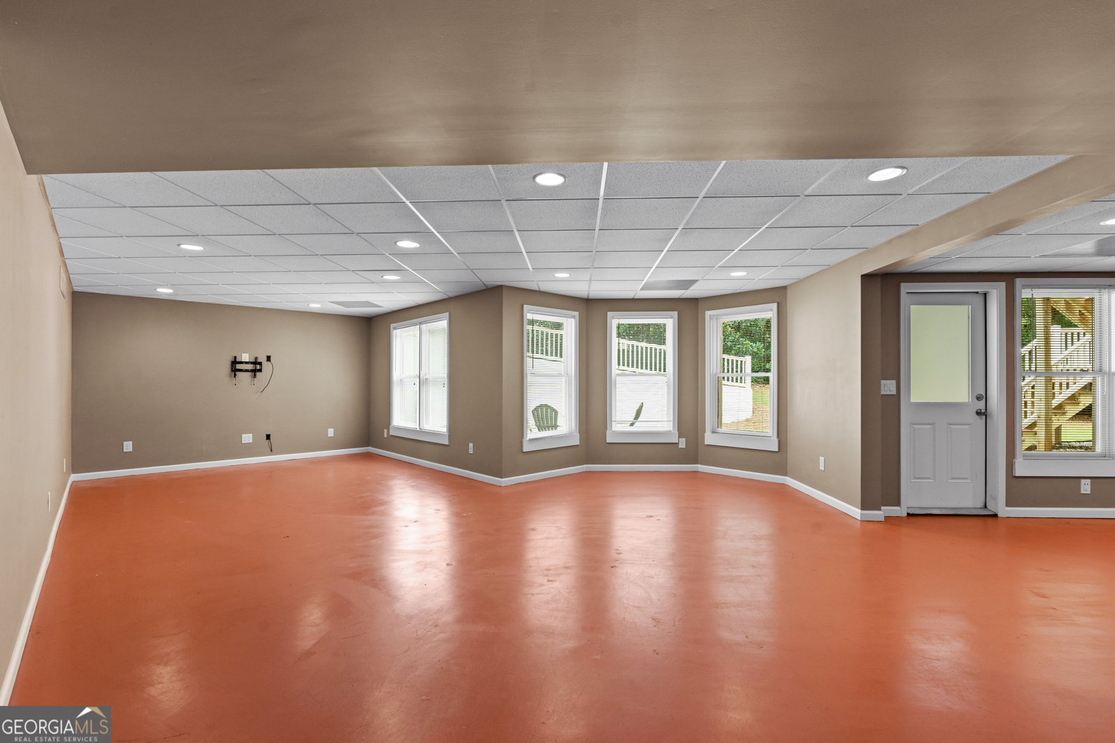 120 Crystal Court Tyrone - Photo 79