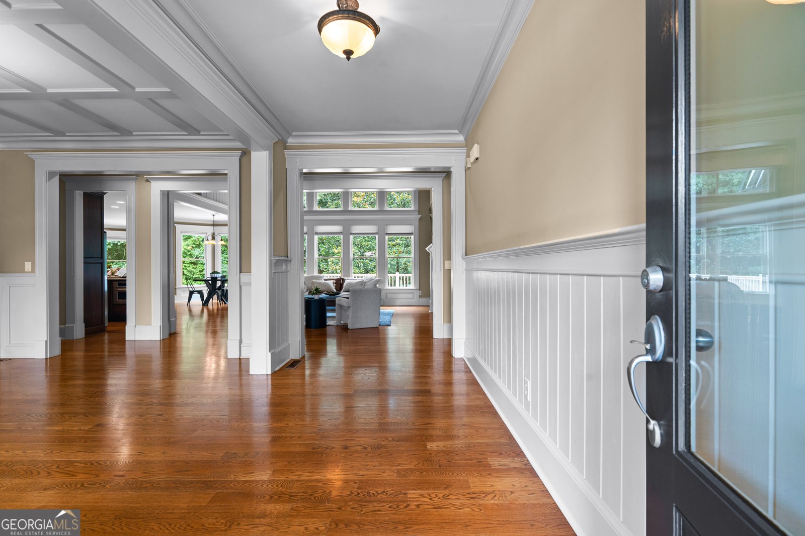 120 Crystal Court Tyrone - Photo 8