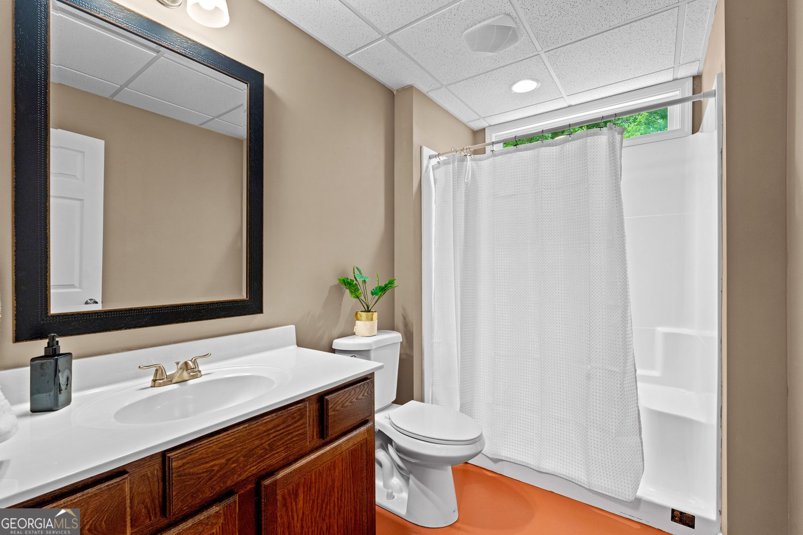 120 Crystal Court Tyrone - Photo 80