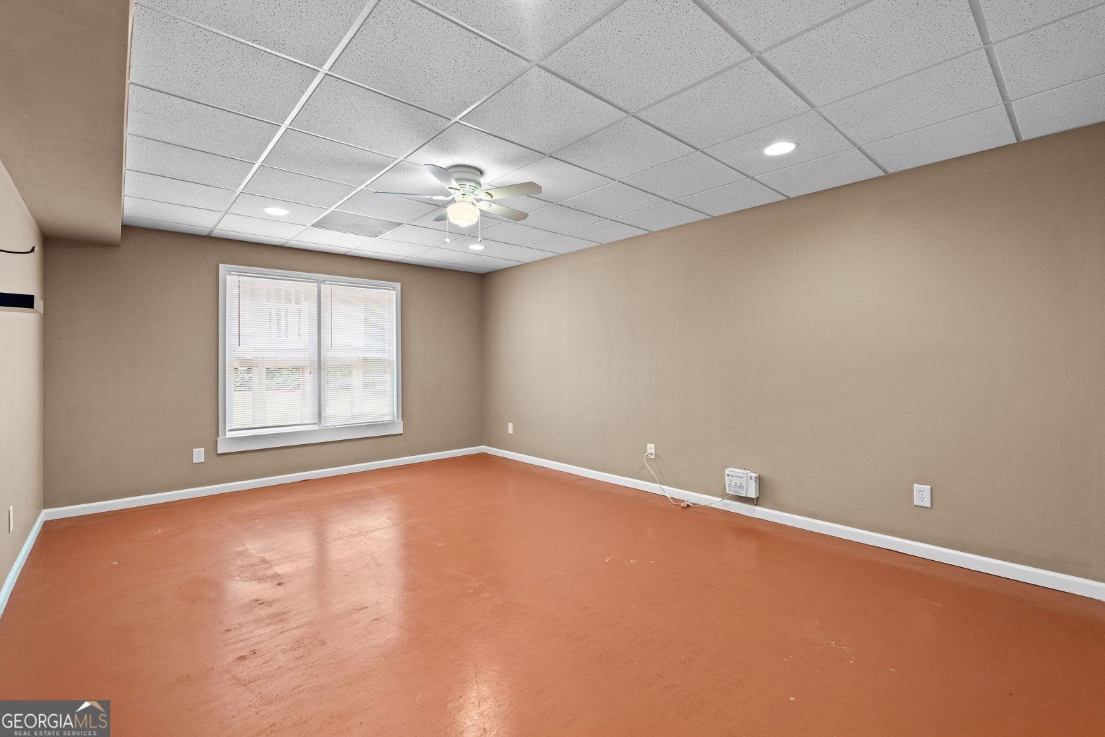 120 Crystal Court Tyrone - Photo 81