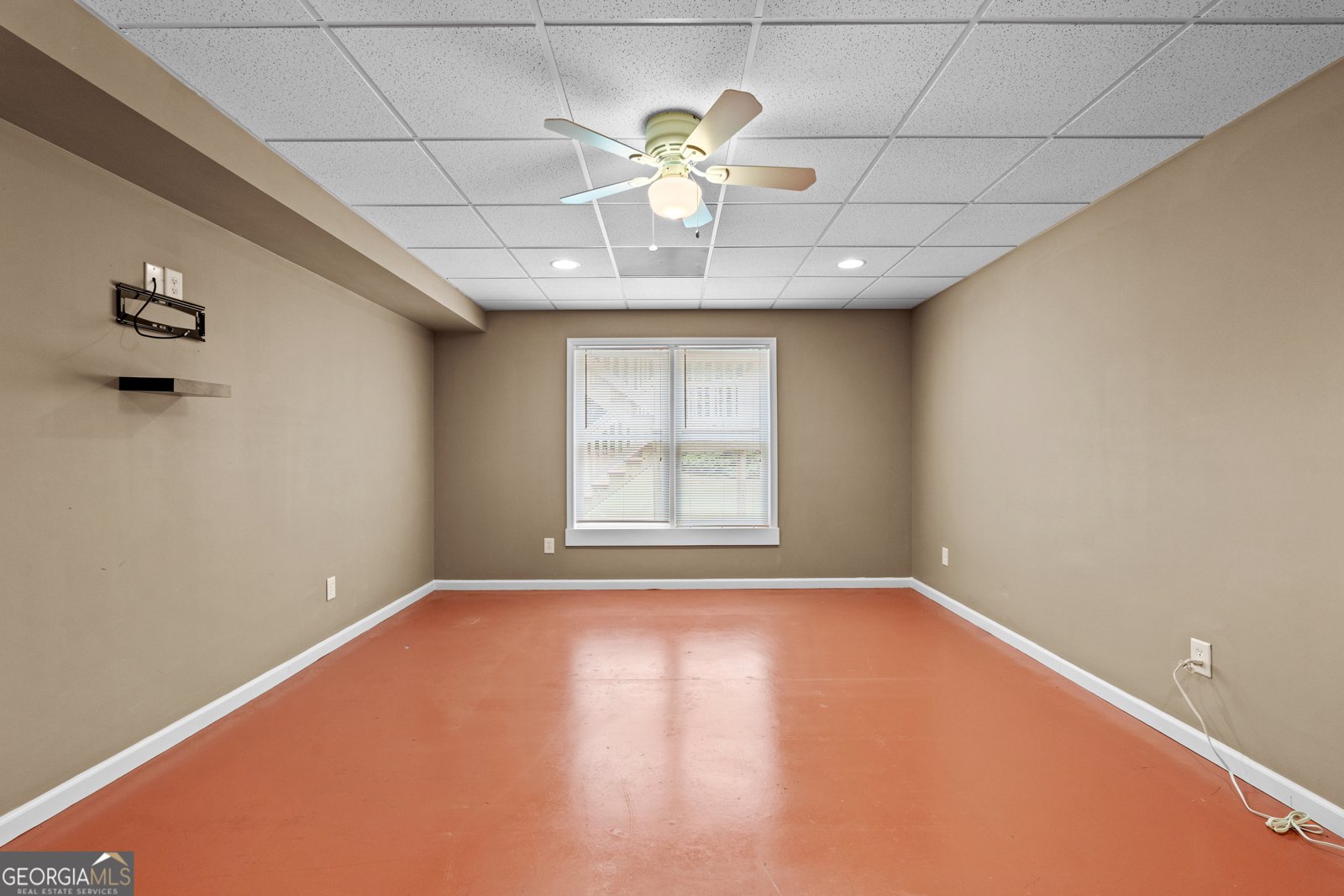 120 Crystal Court Tyrone - Photo 82
