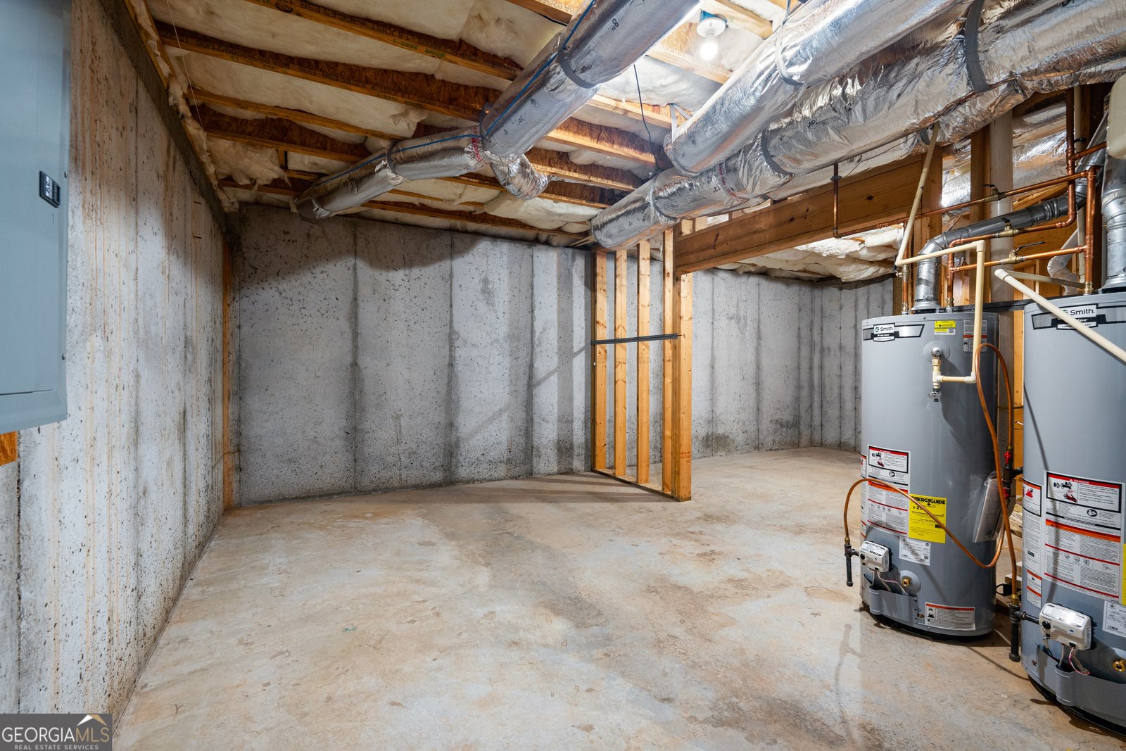 120 Crystal Court Tyrone - Photo 84