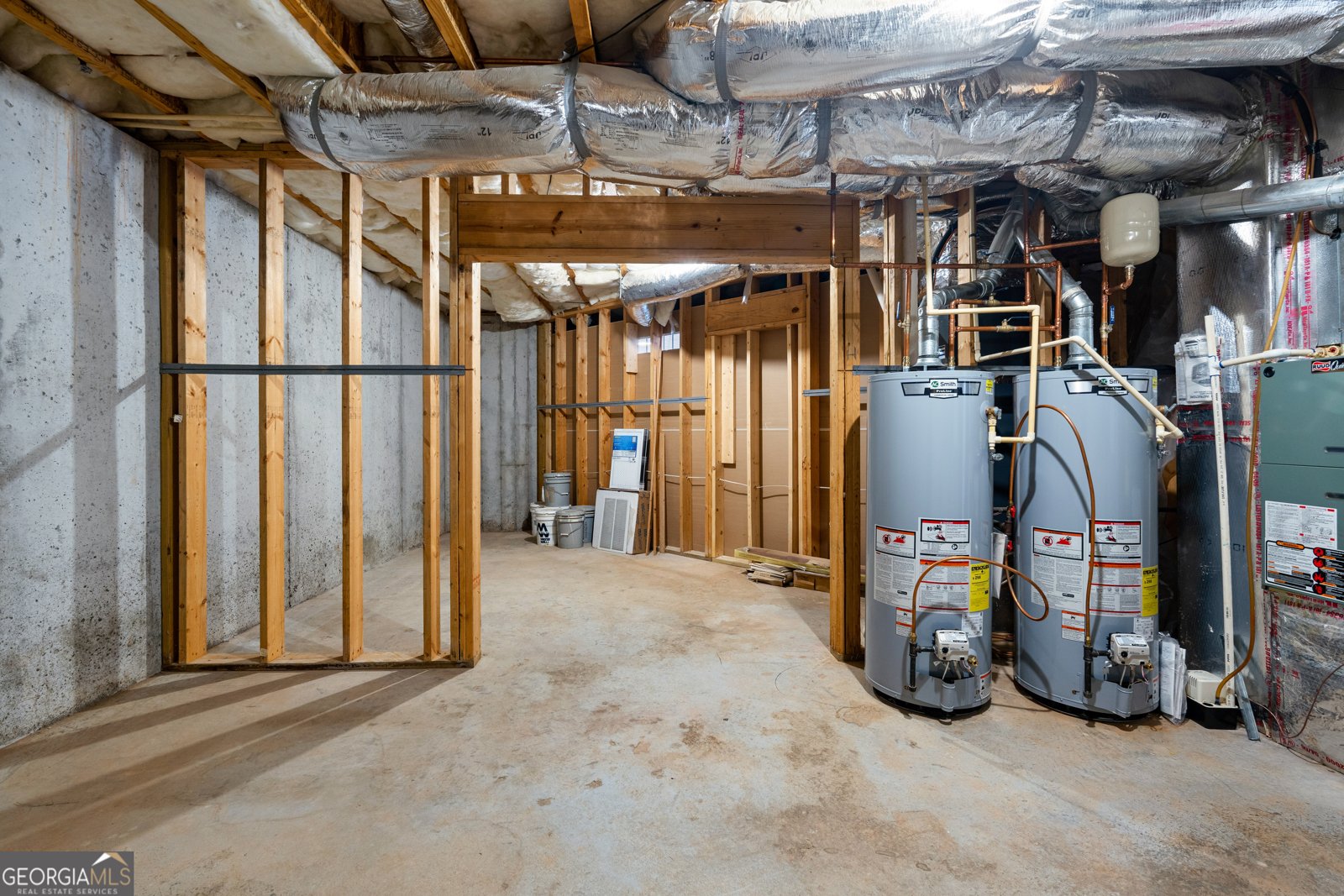 120 Crystal Court Tyrone - Photo 85
